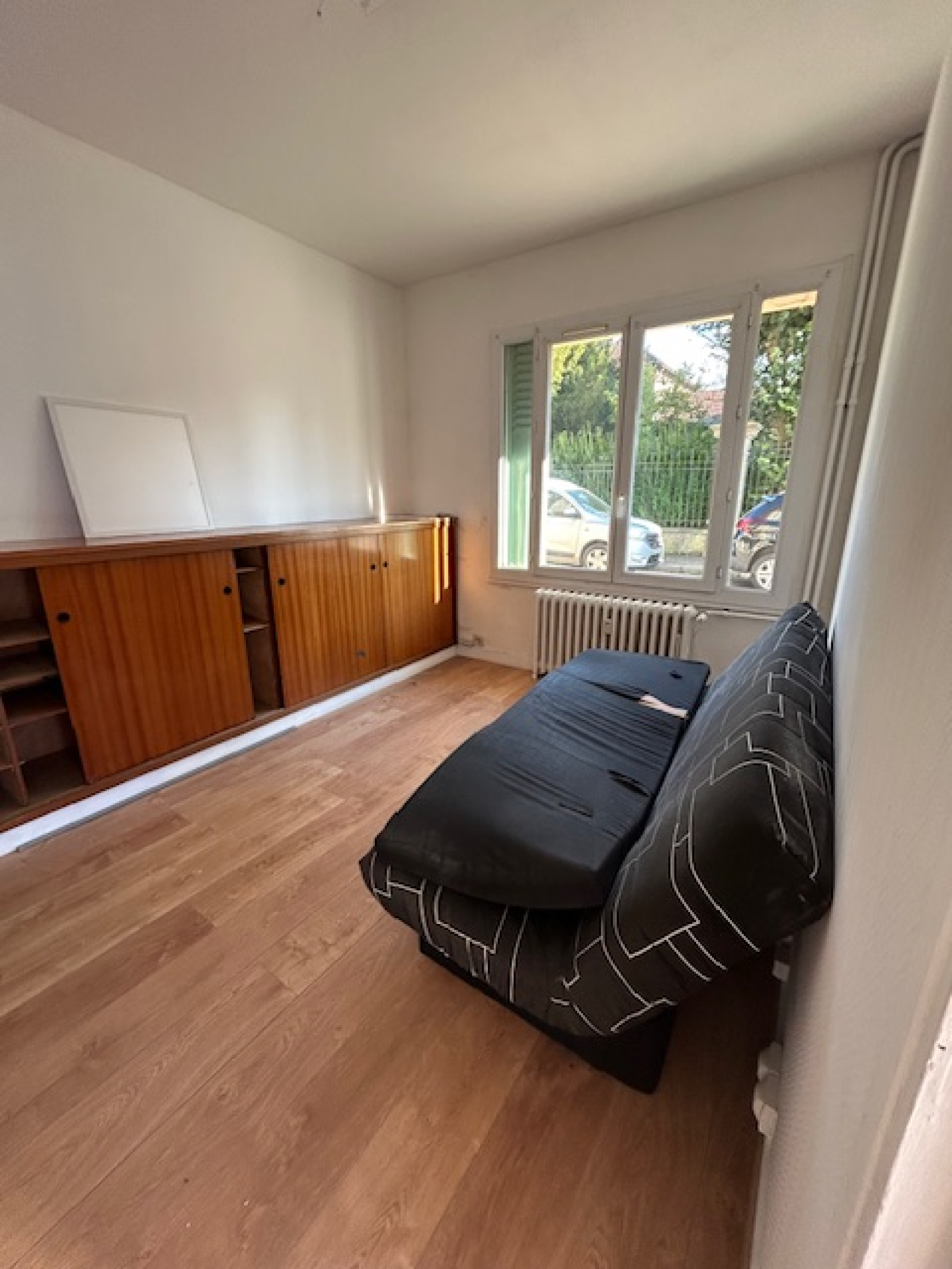 Image_, Local commercial, Chaumont, ref :1004