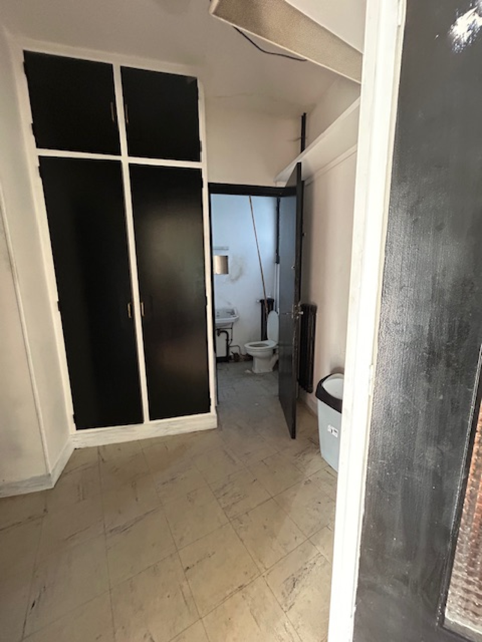 Image_, Local commercial, Chaumont, ref :1004