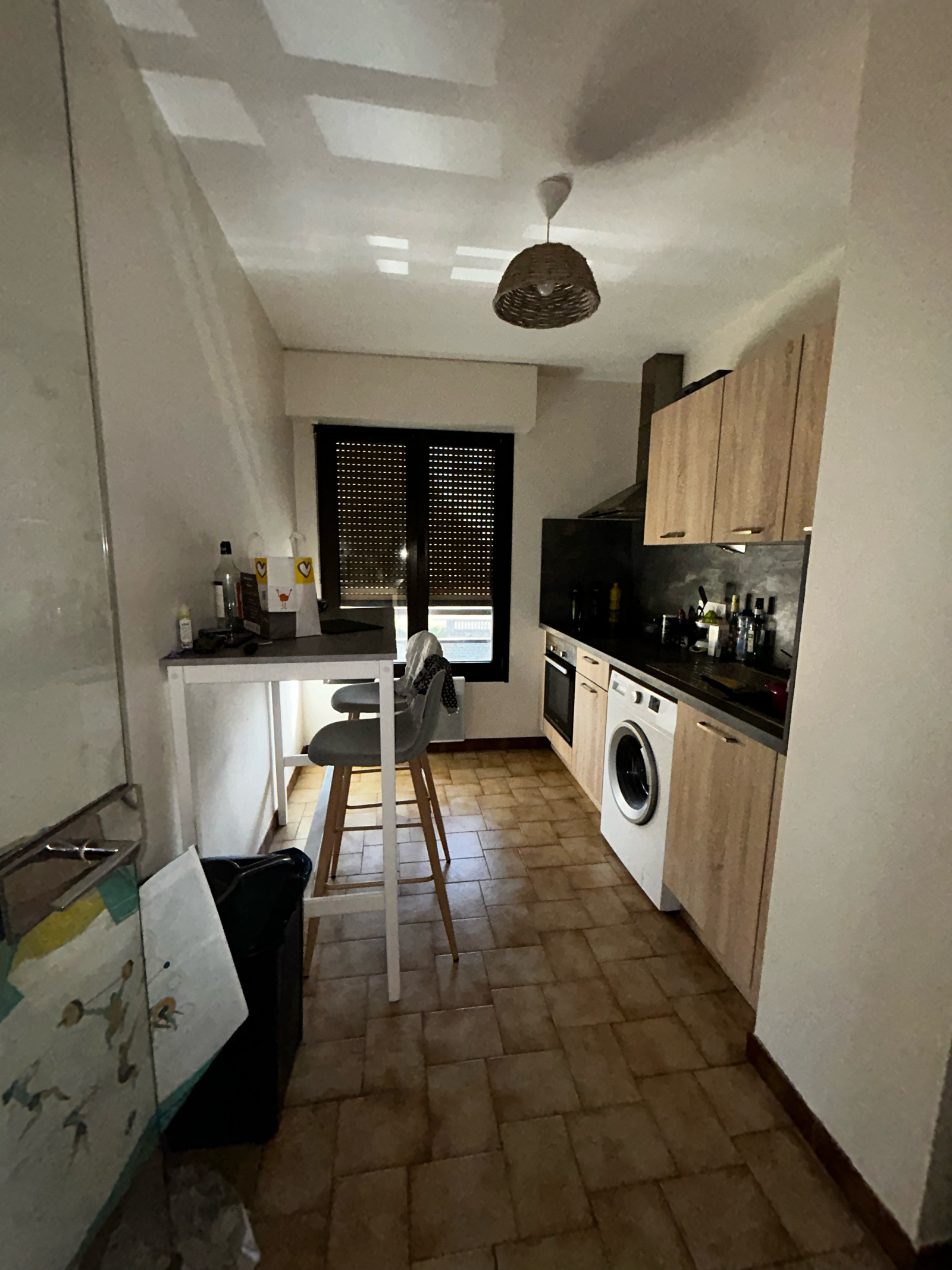 Image_, Appartement, Chaumont, ref :893
