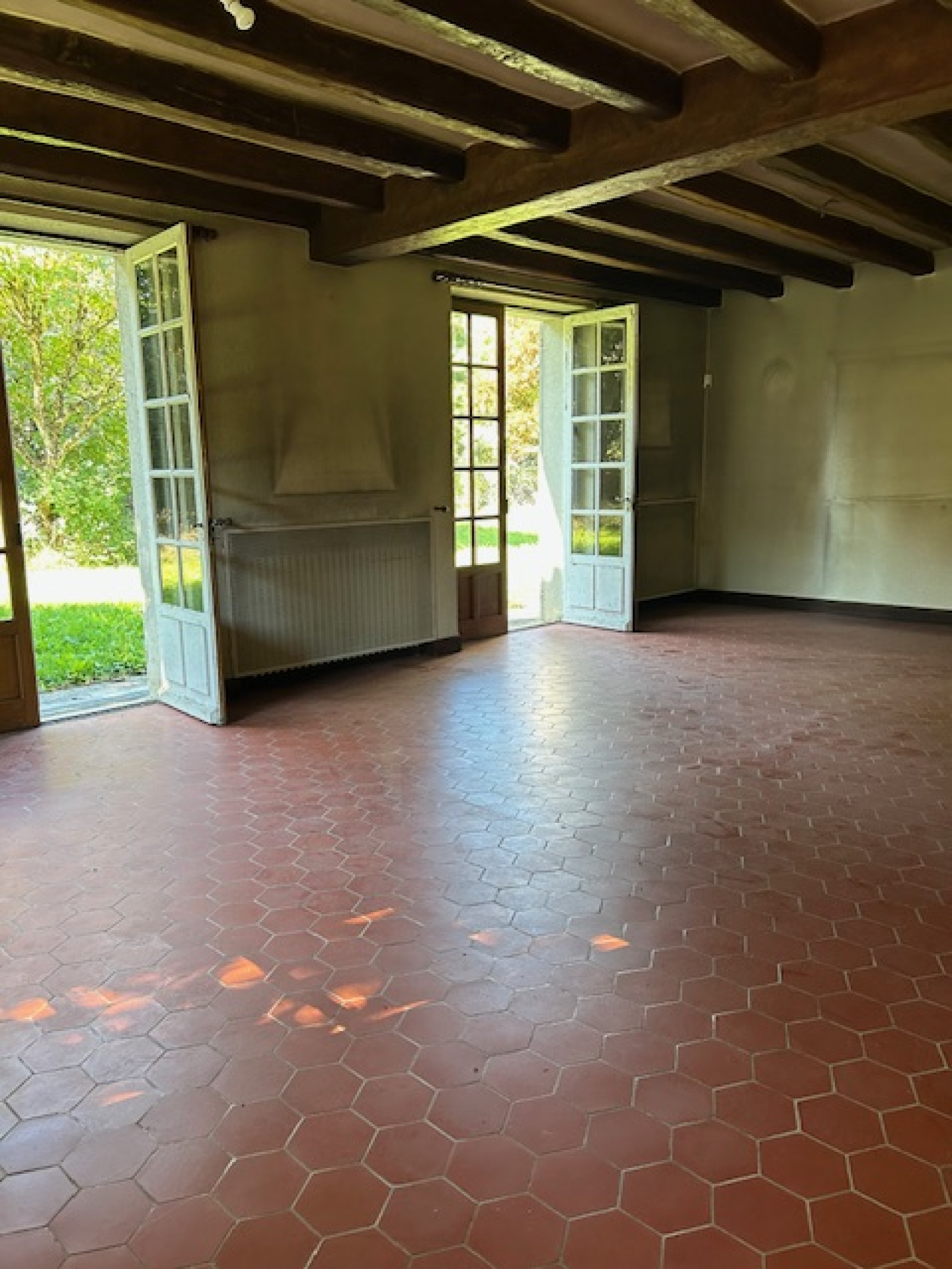 Image_, Maison, Chaumont, ref :958a