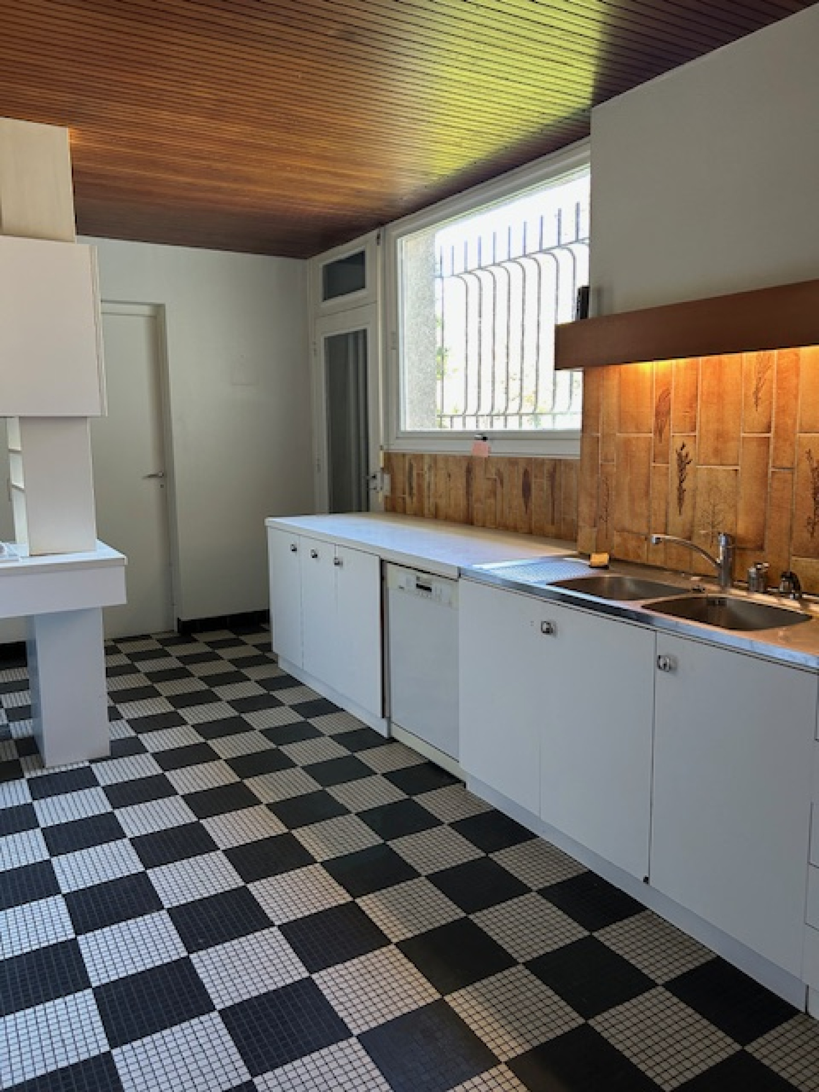 Image_, Maison, Chaumont, ref :958a