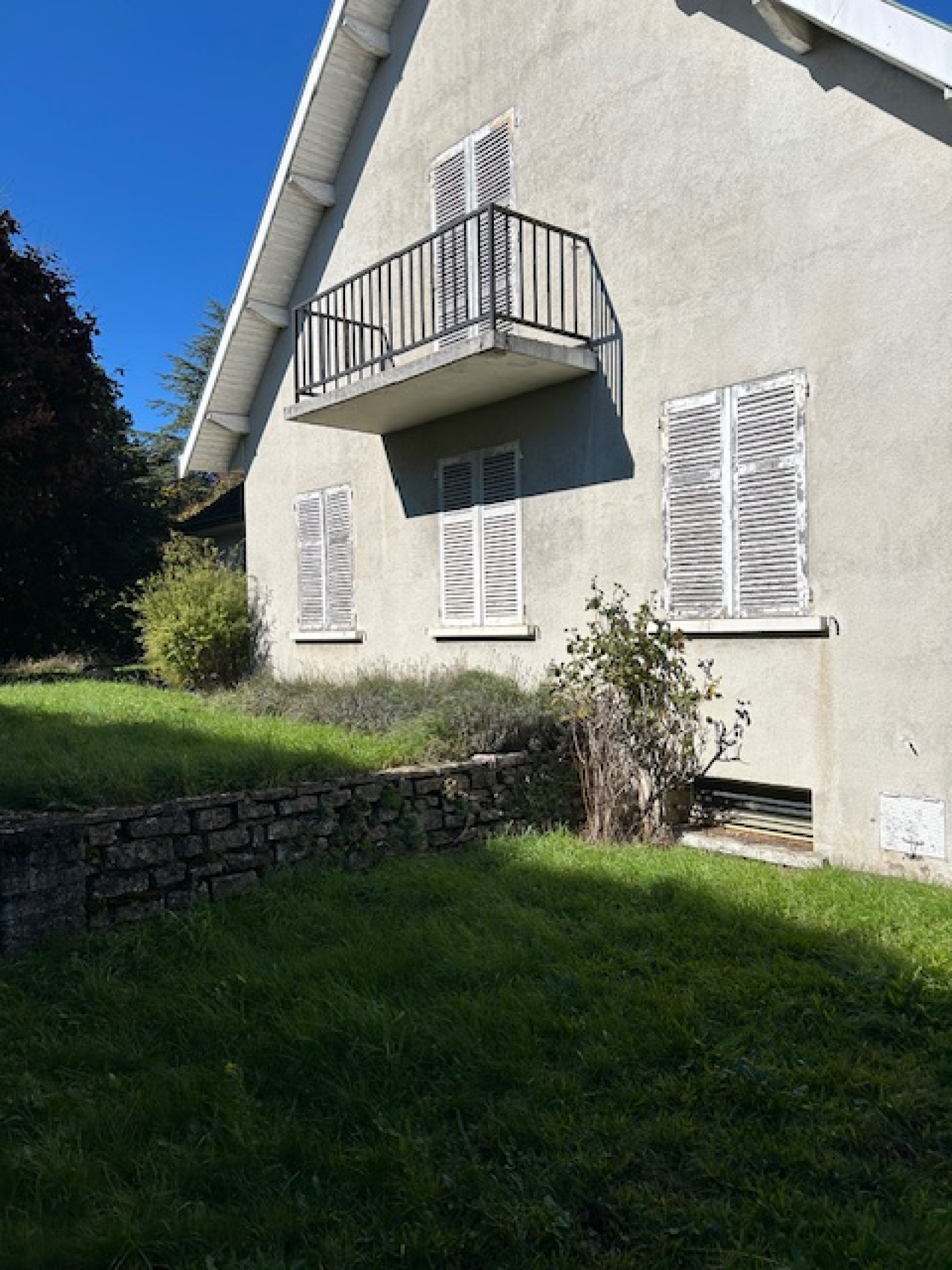 Image_, Maison, Chaumont, ref :958a