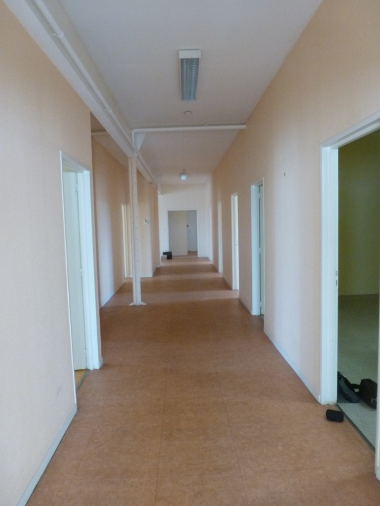 biens/1/c3e878e27f52e2a57ace4d9a76fd9acf/362-4.jpg