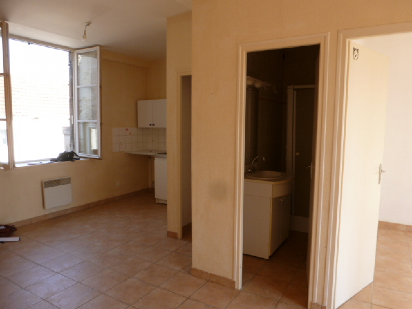Image_, Appartement, Chaumont, ref :168