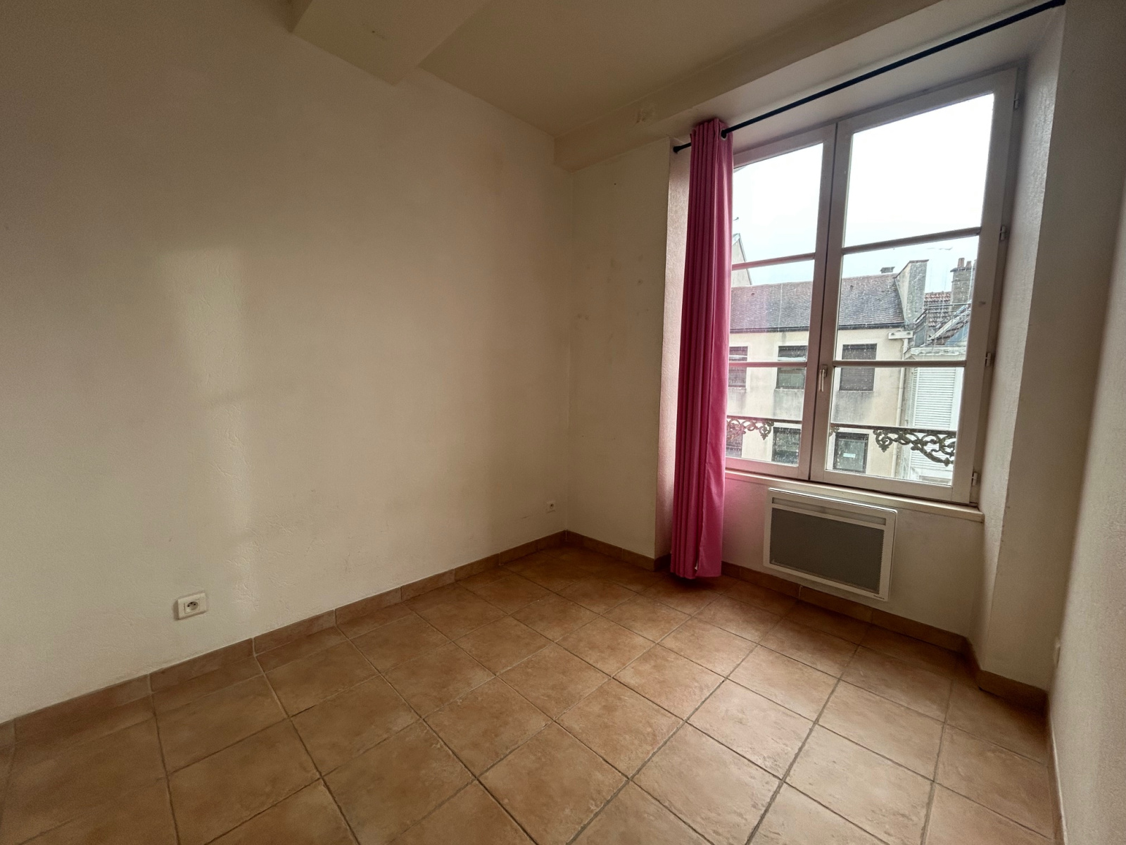 Image_, Appartement, Chaumont, ref :168