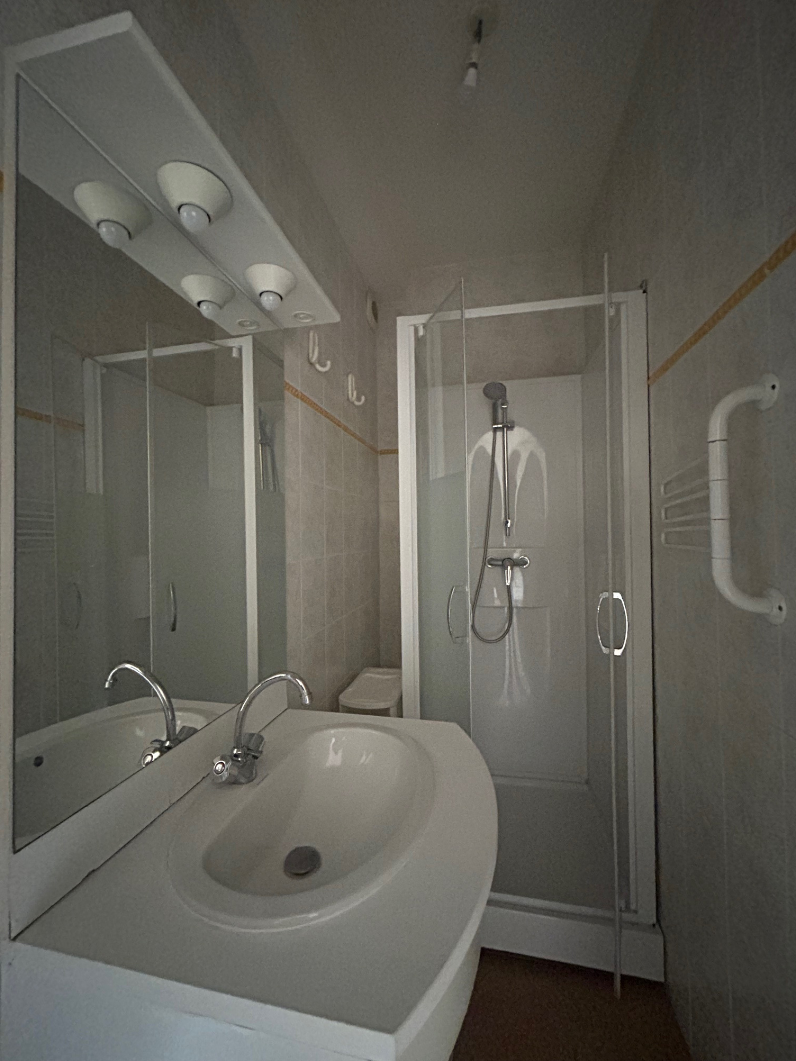 Image_, Appartement, Chaumont, ref :168