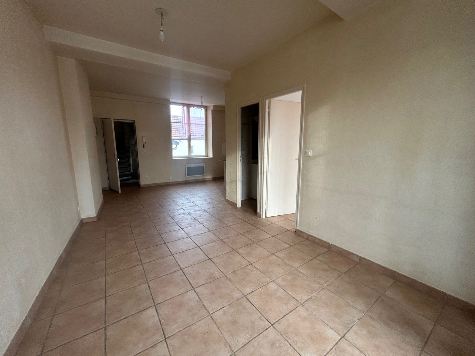 Image_, Appartement, Chaumont, ref :168