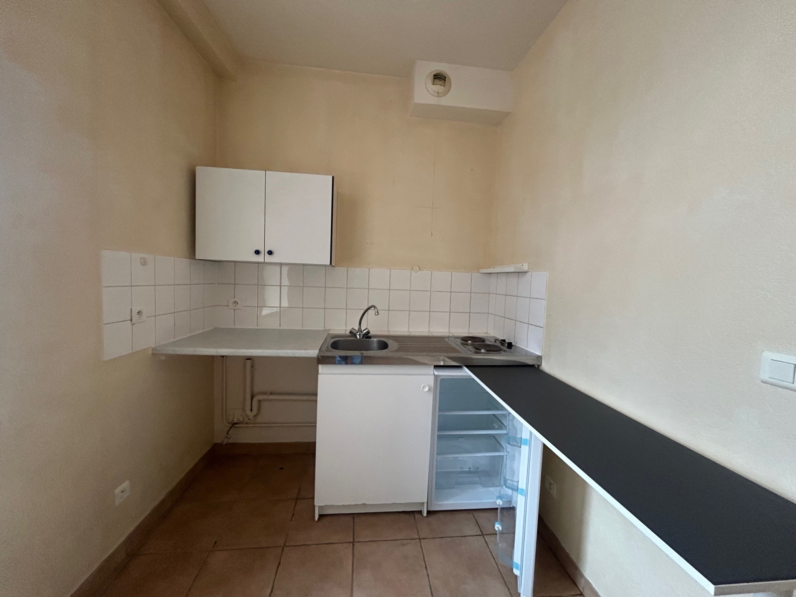 Image_, Appartement, Chaumont, ref :168
