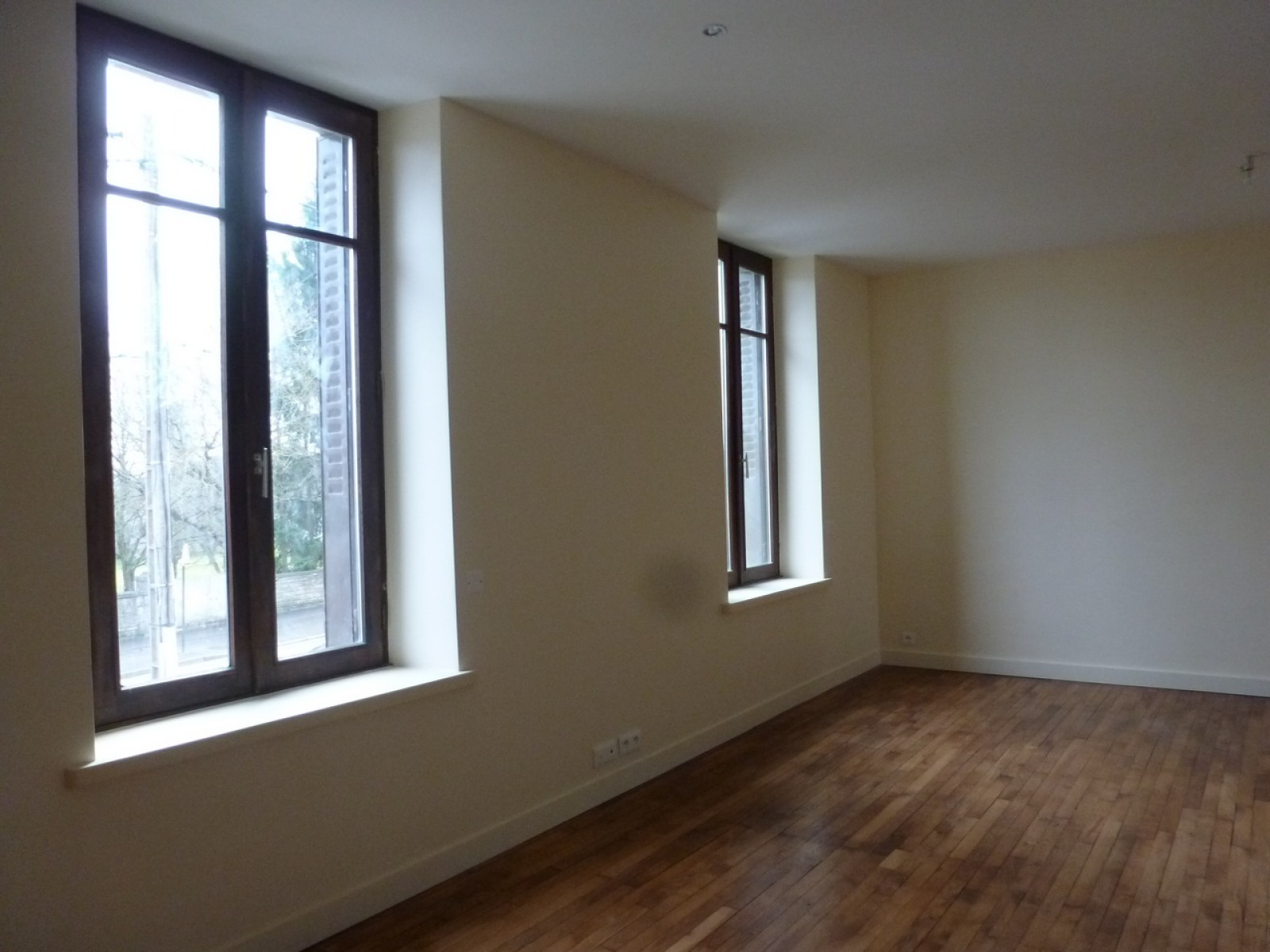Image_, Appartement, Chaumont, ref :463