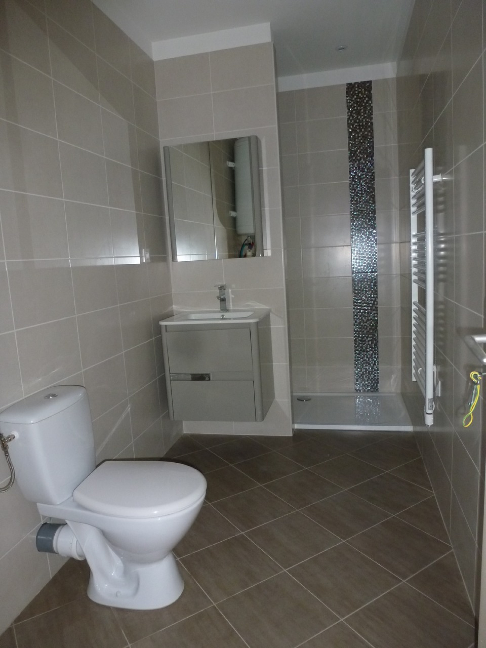 Image_, Appartement, Chaumont, ref :463