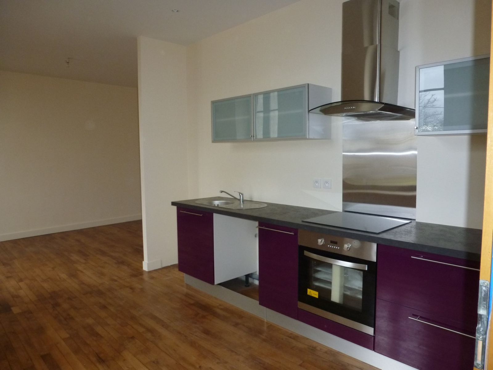 Image_, Appartement, Chaumont, ref :463