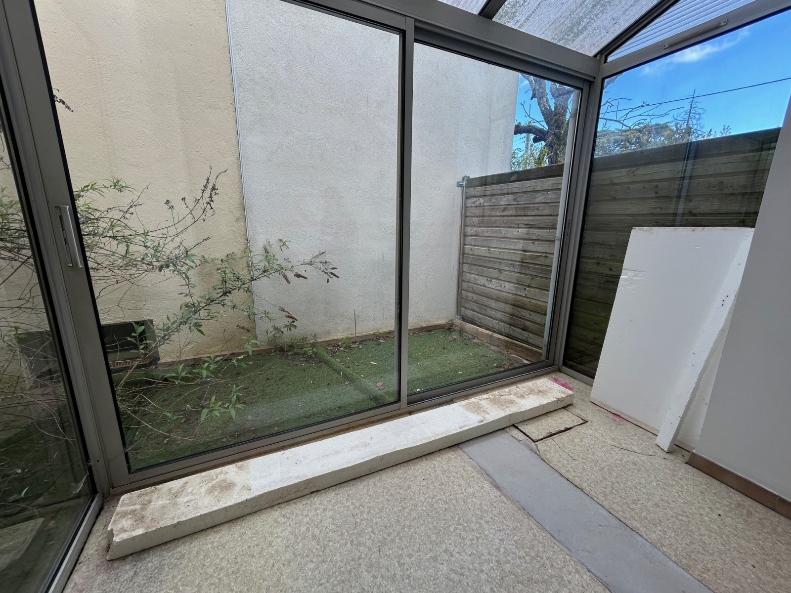 Image_, Appartement, Chaumont, ref :486