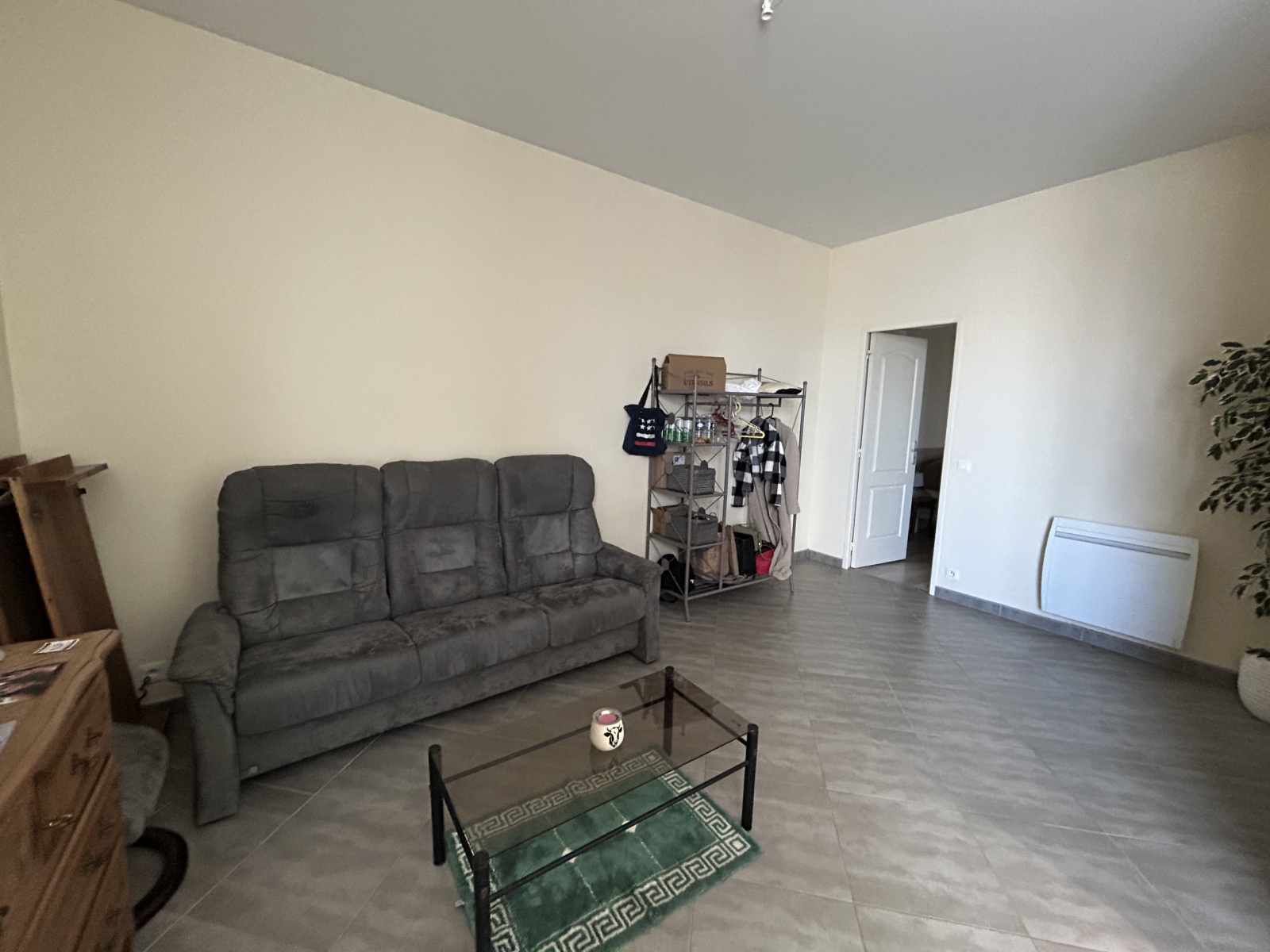 Image_, Appartement, Chaumont, ref :486