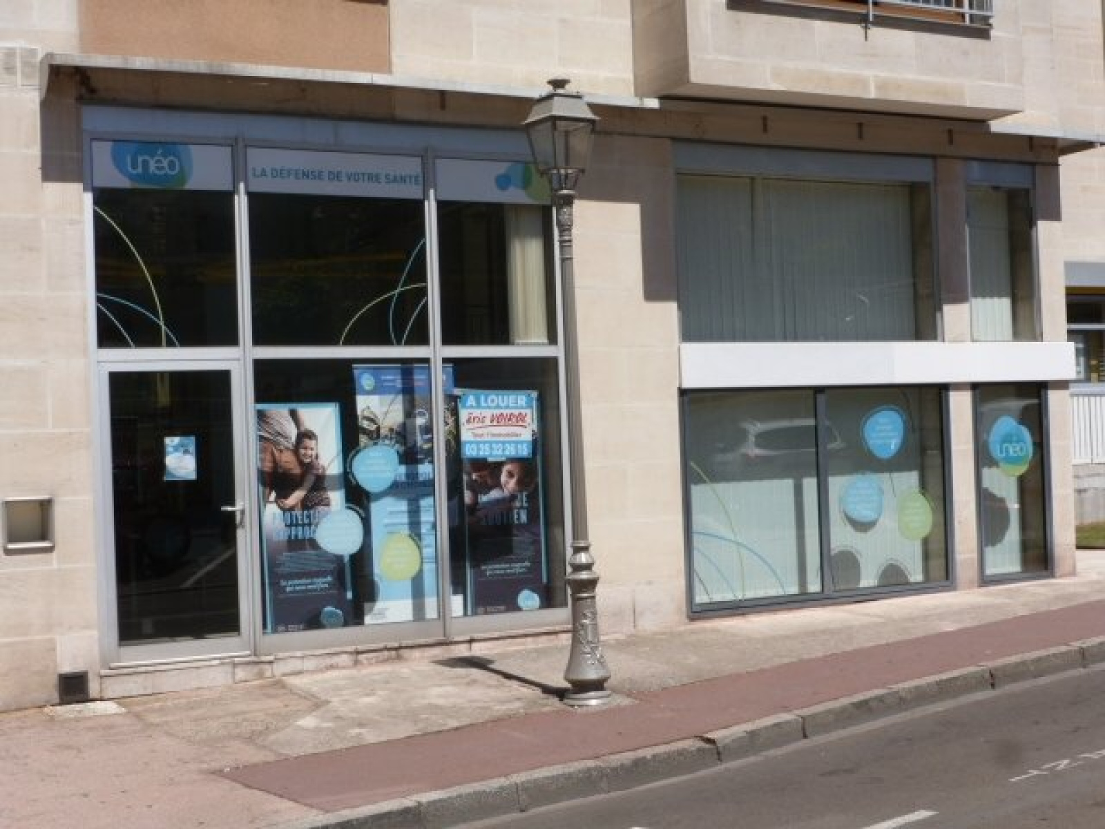 Image_, Autre, Chaumont, ref :737