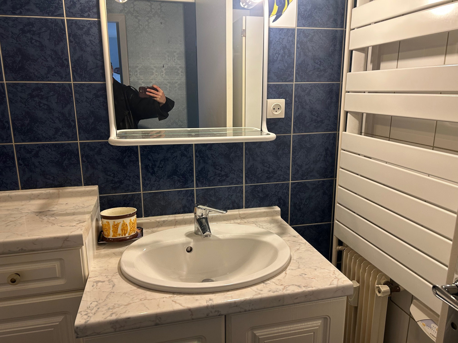 Image_, Appartement, Chaumont, ref :1024