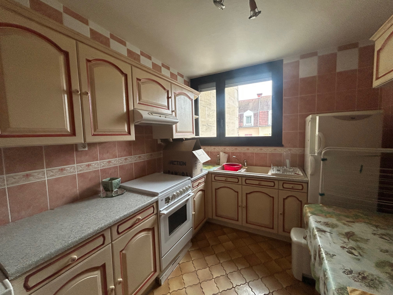 Image_, Appartement, Chaumont, ref :1024