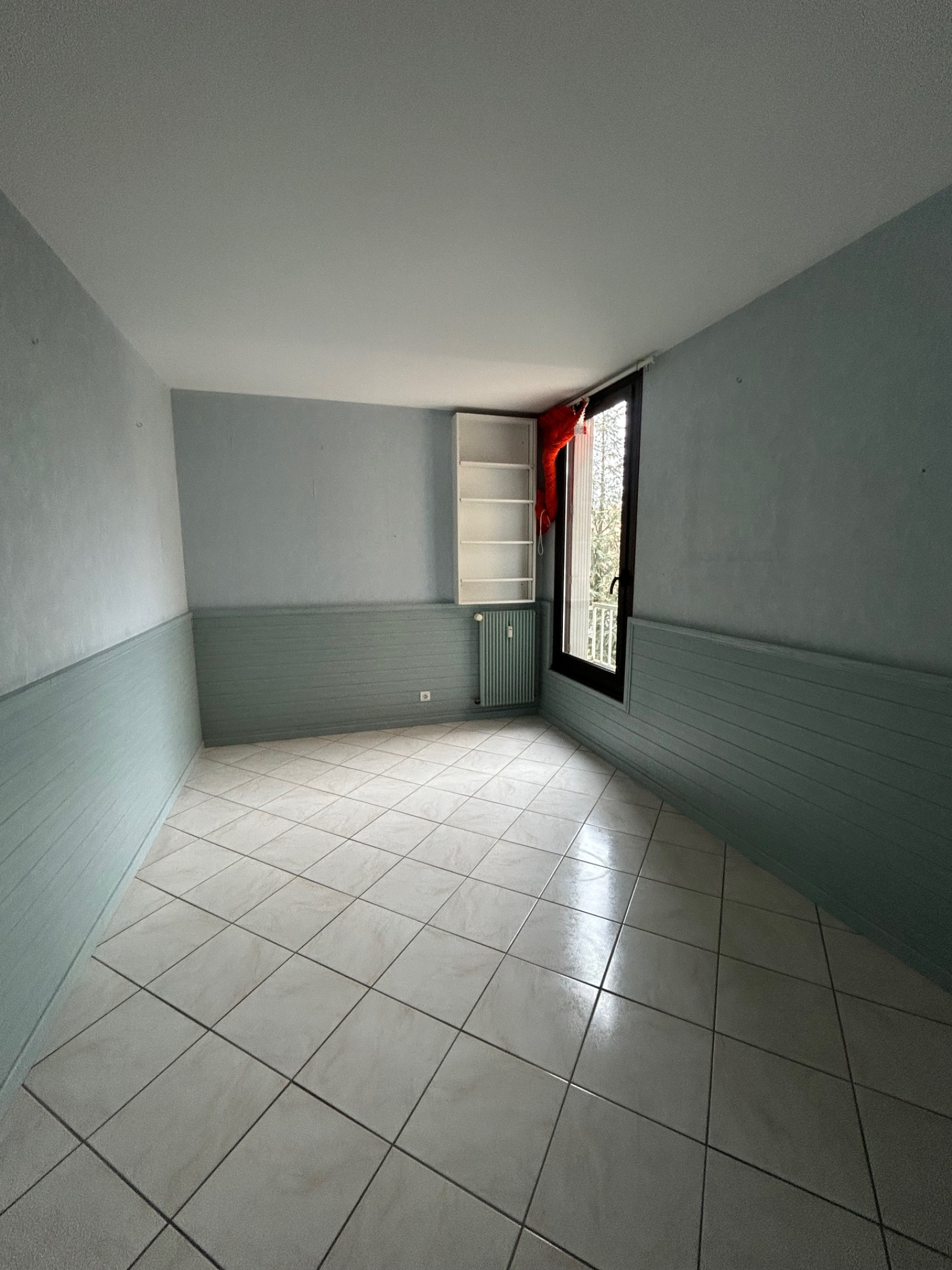 Image_, Appartement, Chaumont, ref :1024