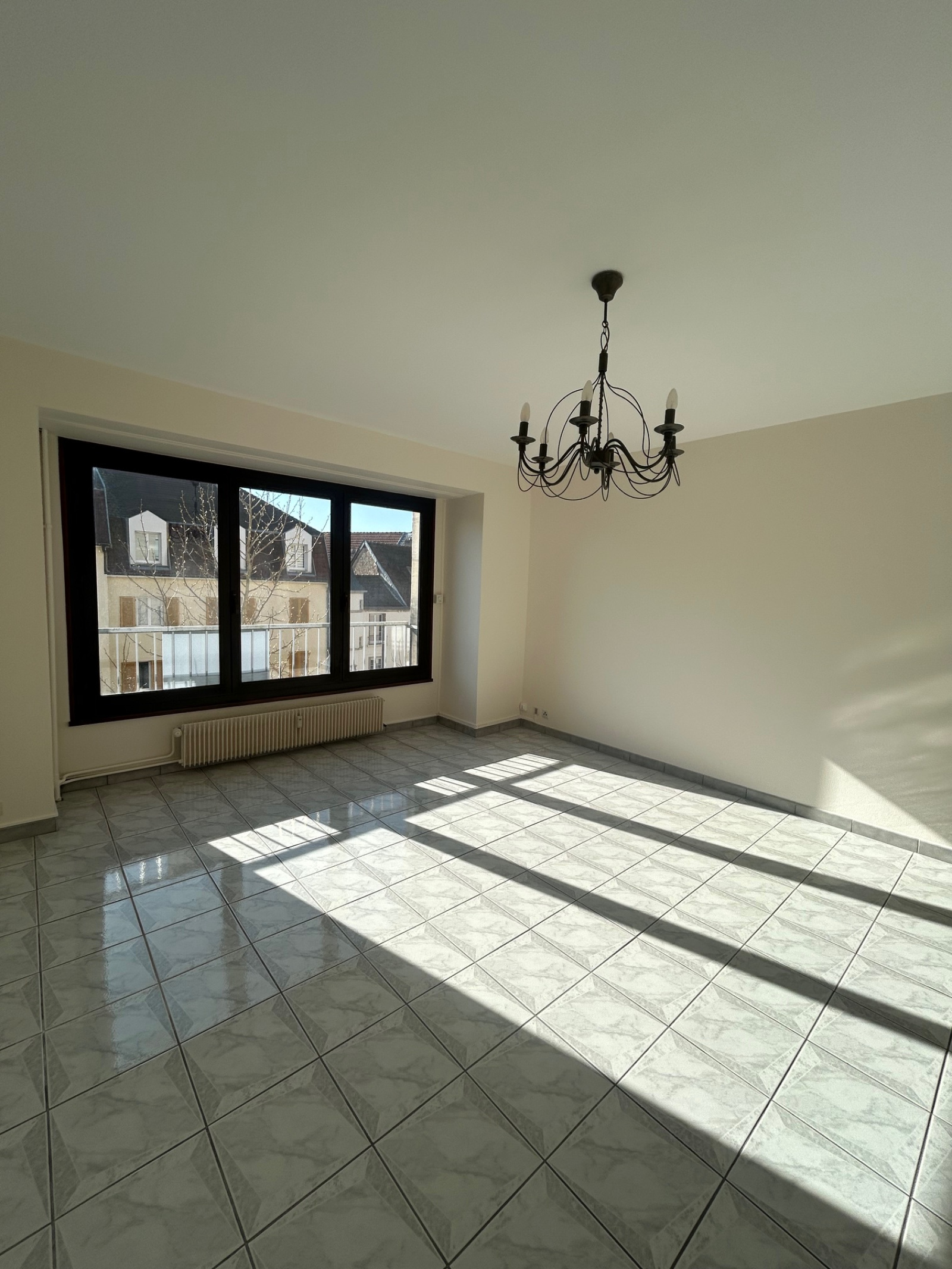 Image_, Appartement, Chaumont, ref :1024