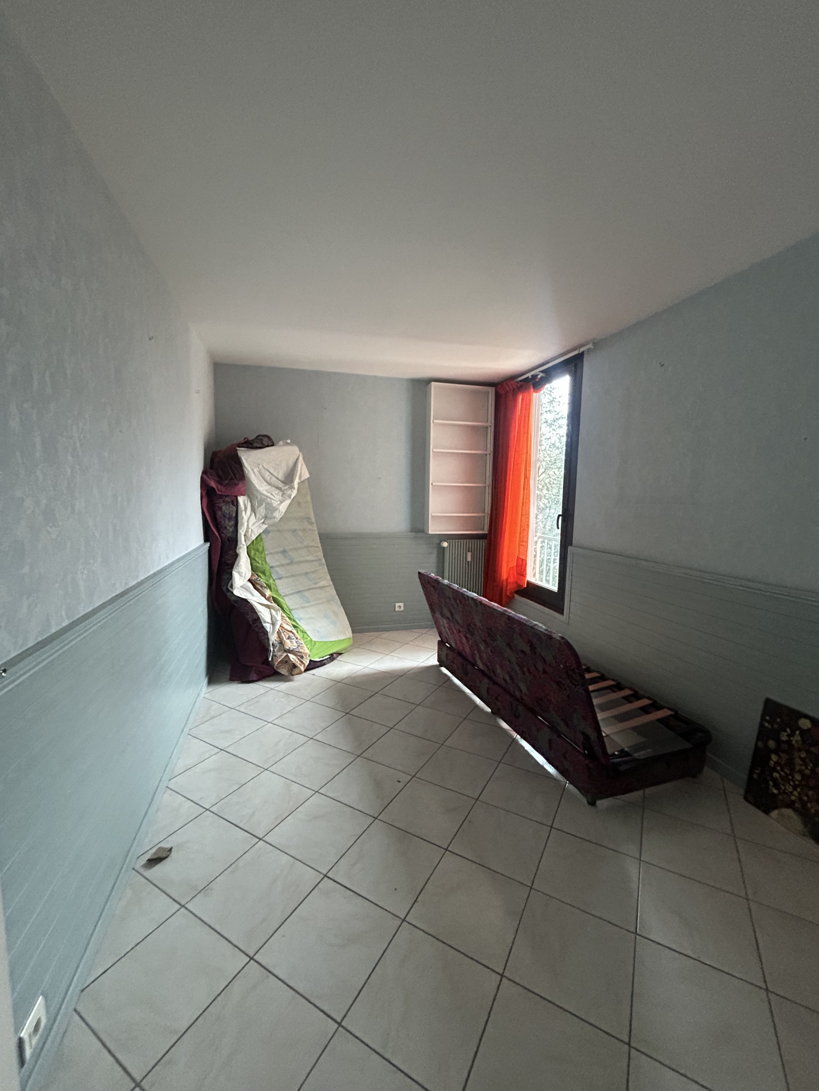 Image_, Appartement, Chaumont, ref :1024