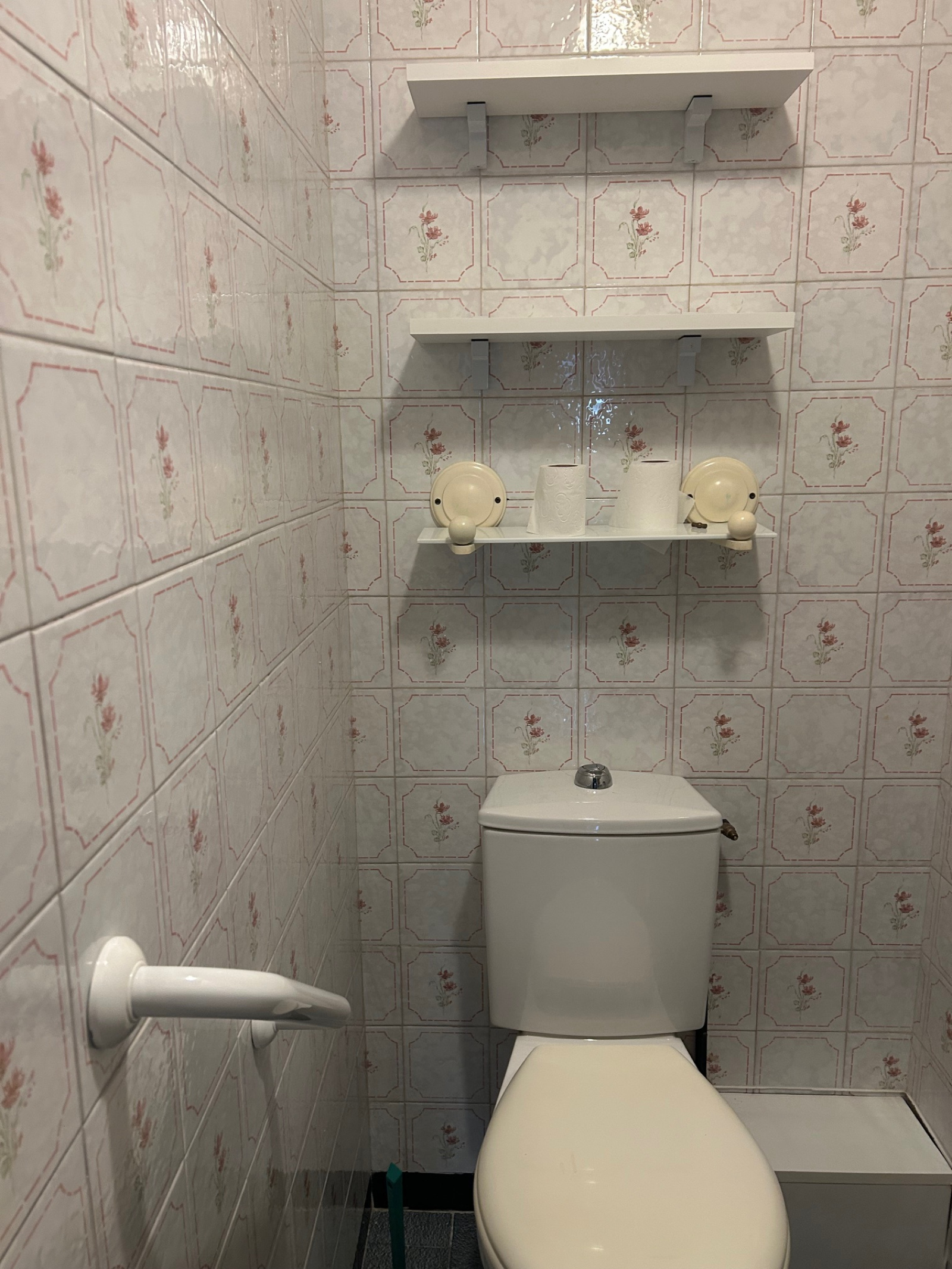 Image_, Appartement, Chaumont, ref :1024