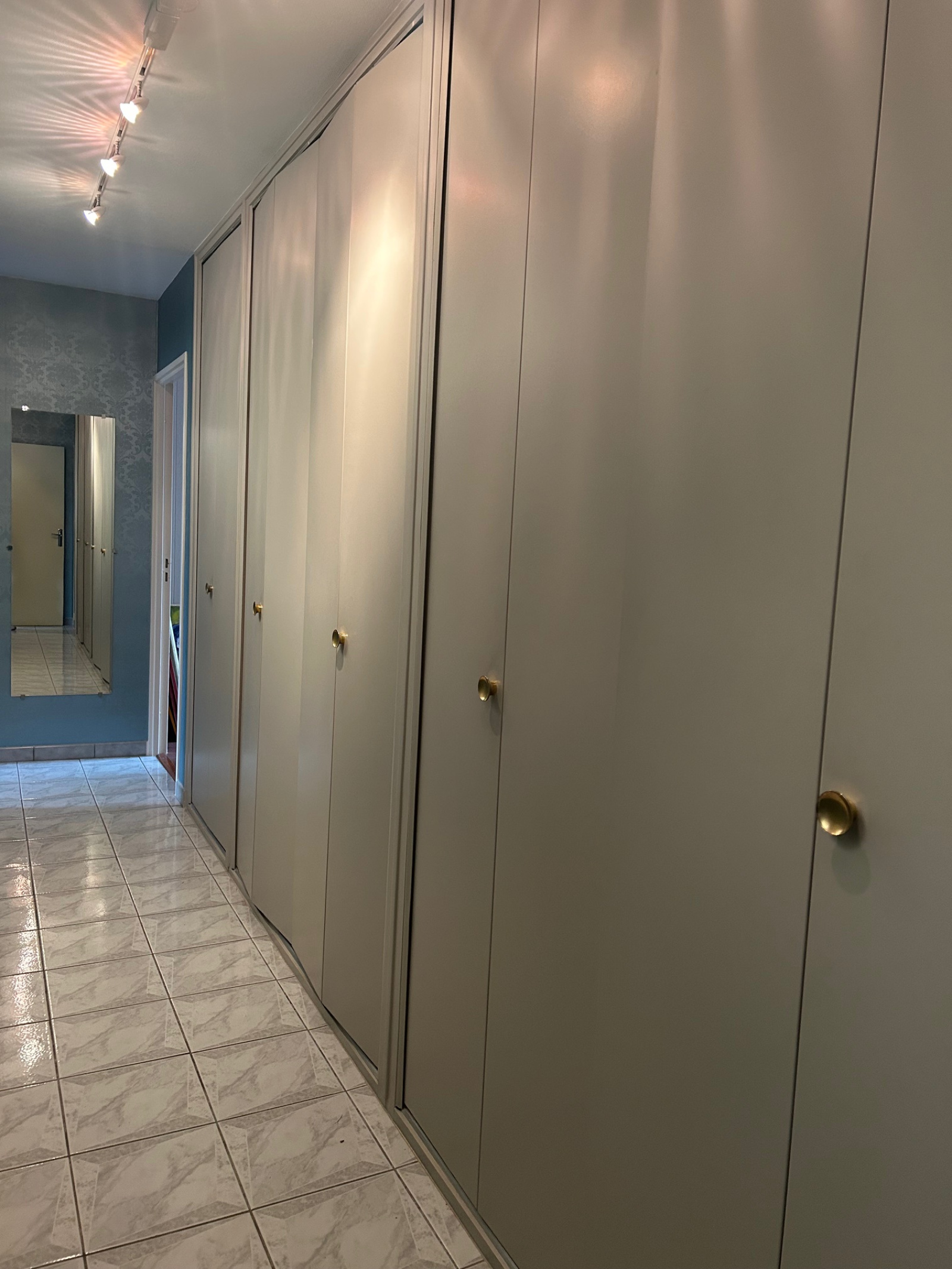 Image_, Appartement, Chaumont, ref :1024