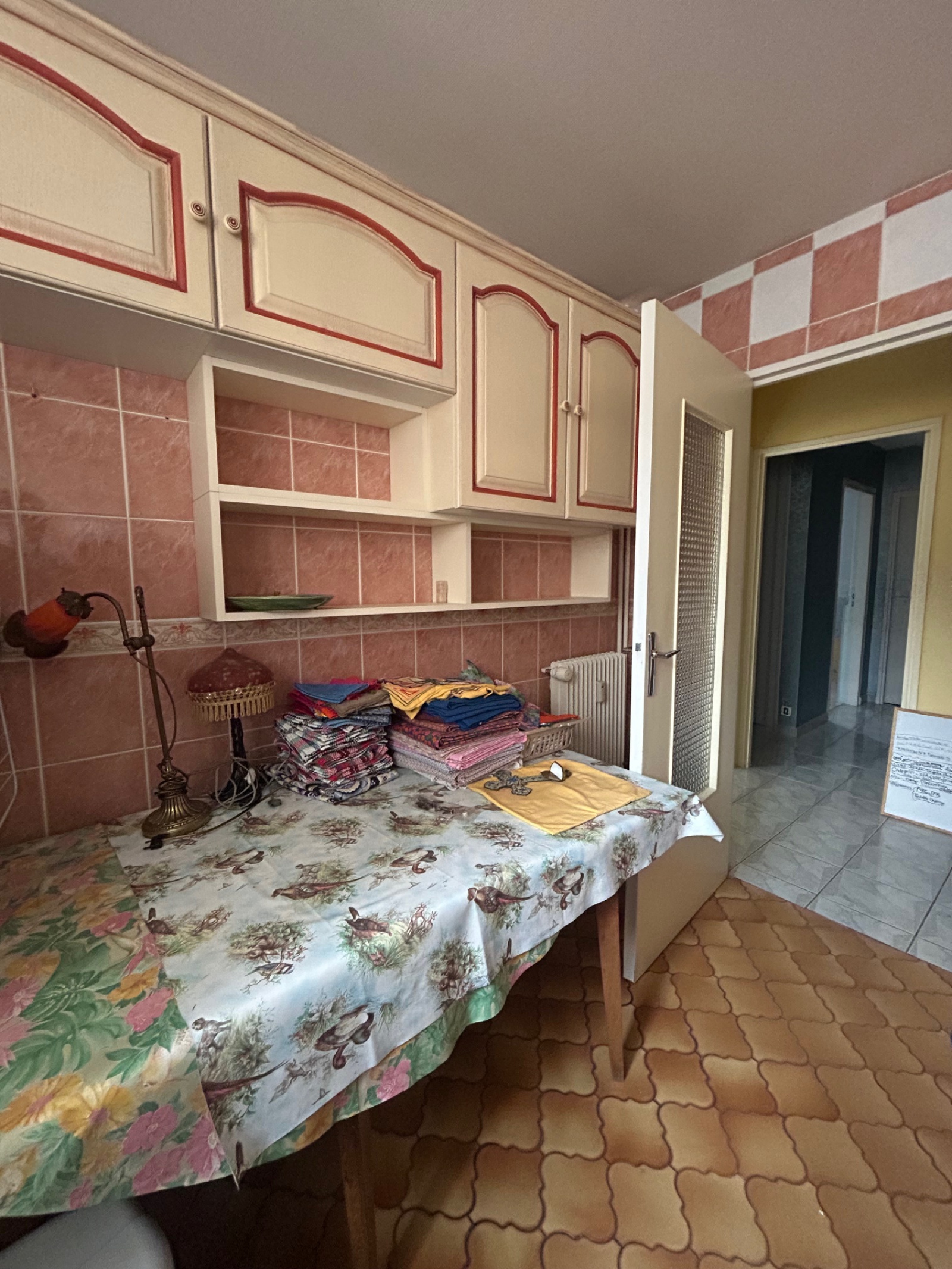 Image_, Appartement, Chaumont, ref :1024