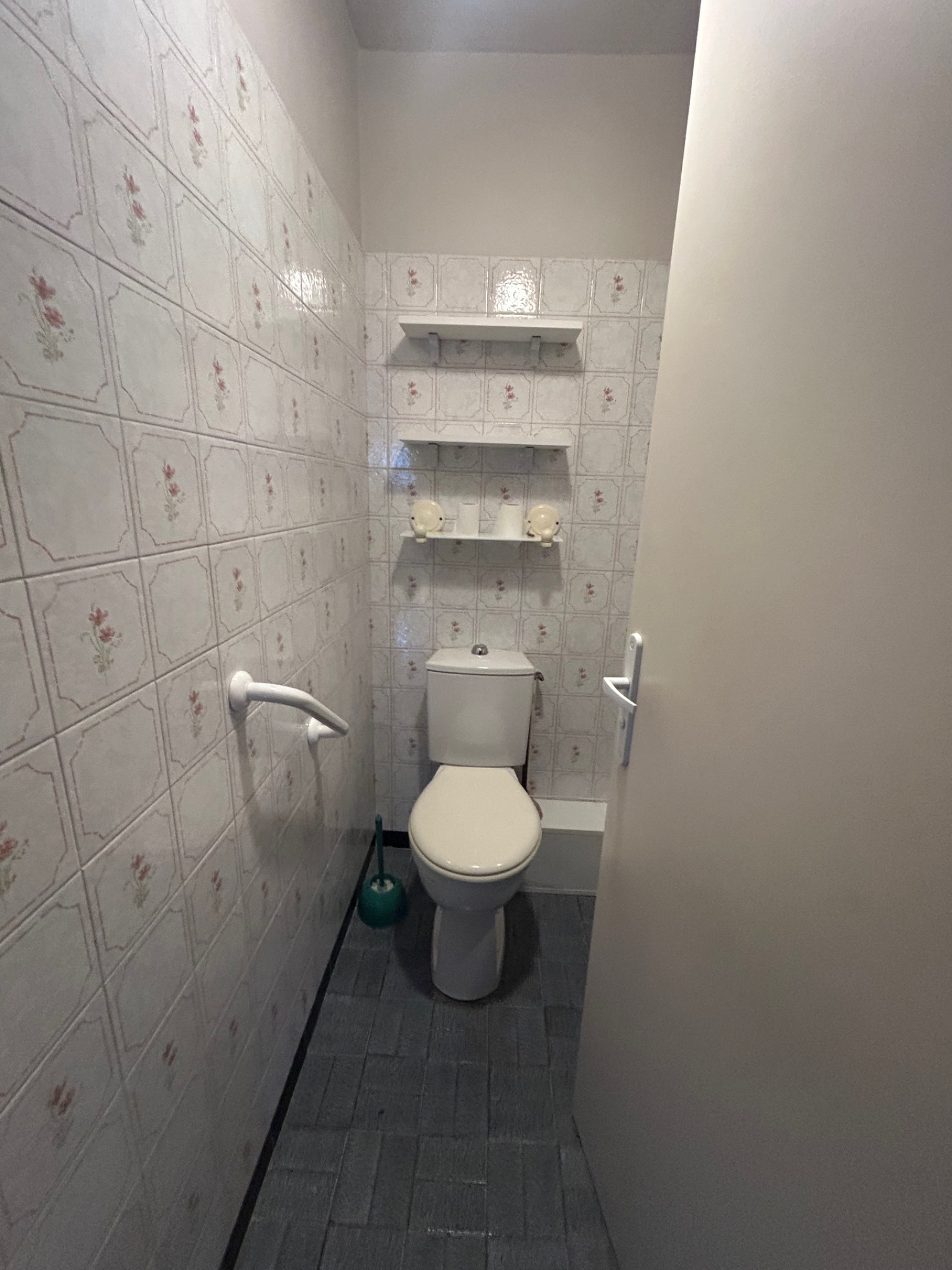 Image_, Appartement, Chaumont, ref :1024