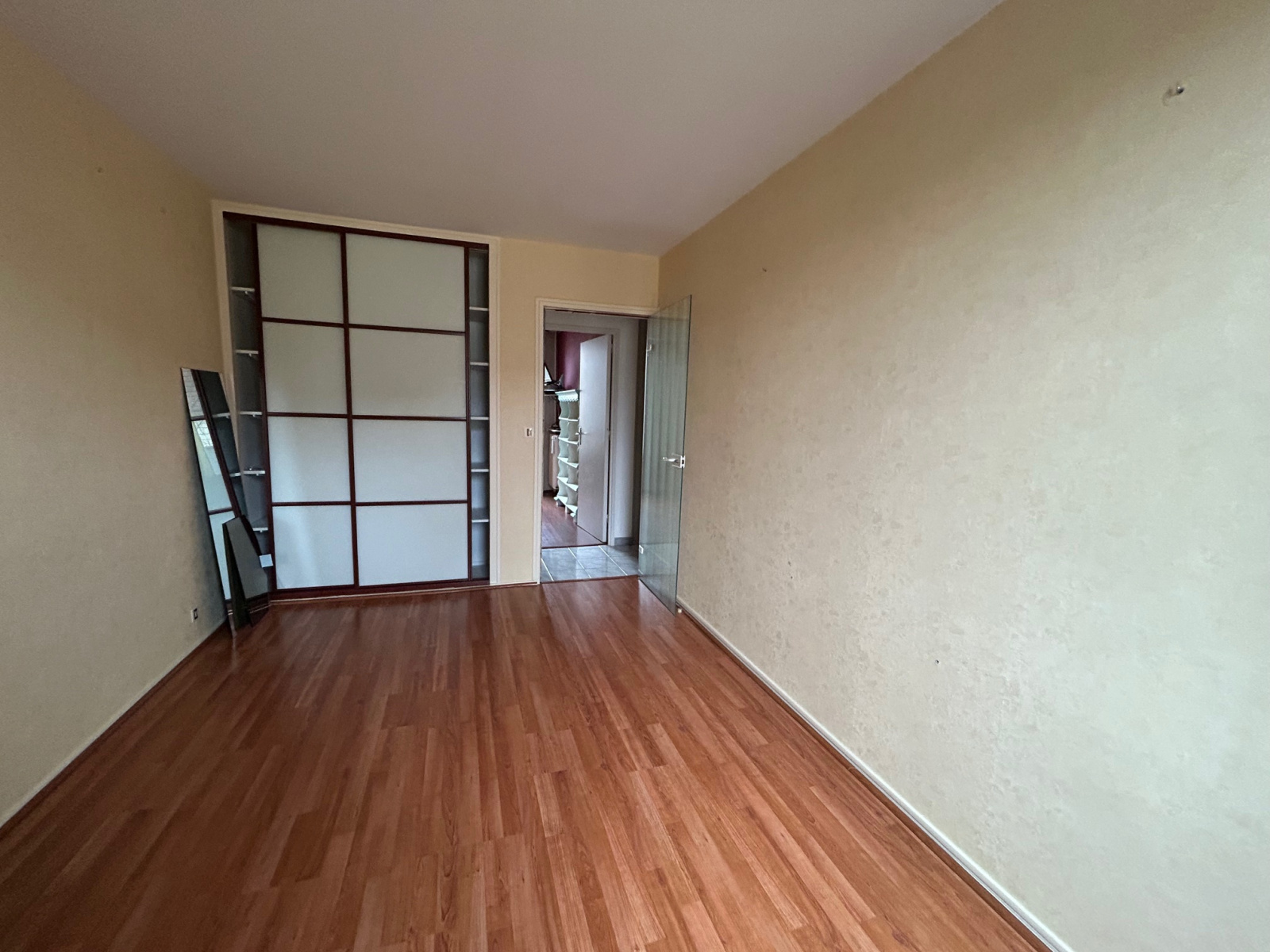 Image_, Appartement, Chaumont, ref :1024