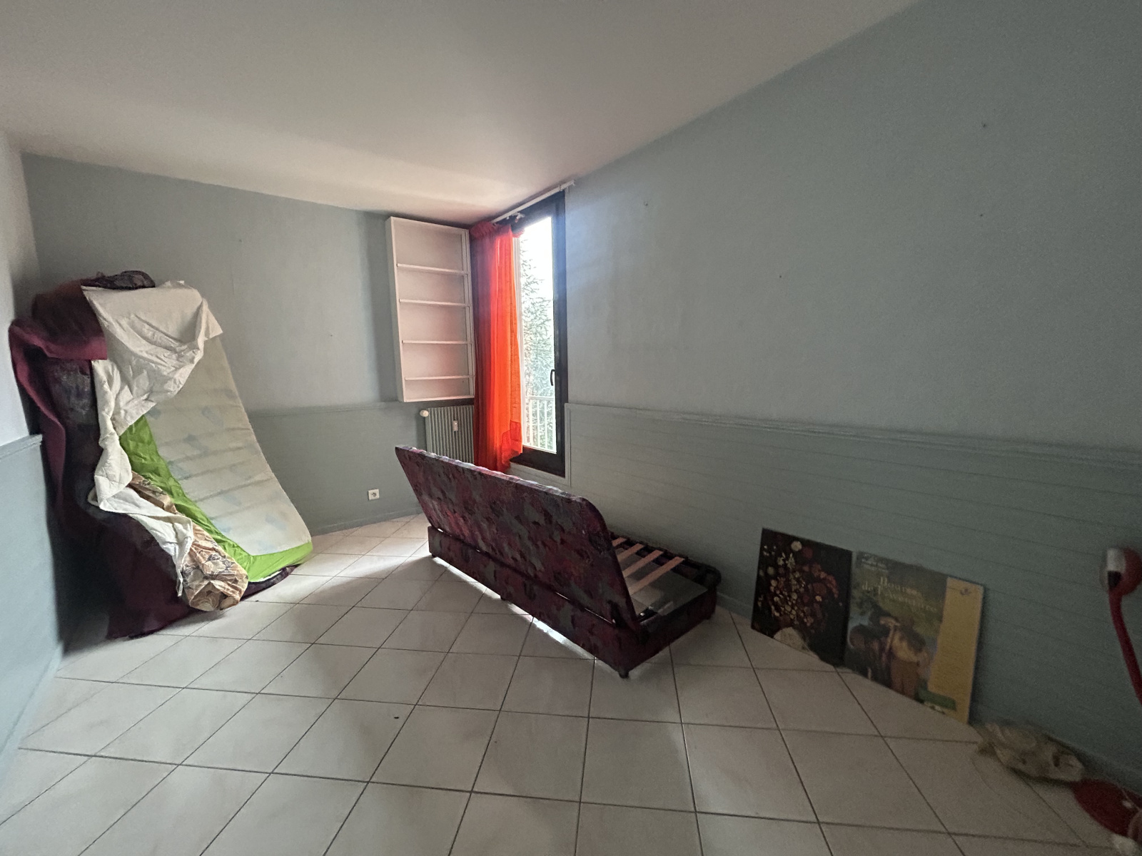 Image_, Appartement, Chaumont, ref :1024