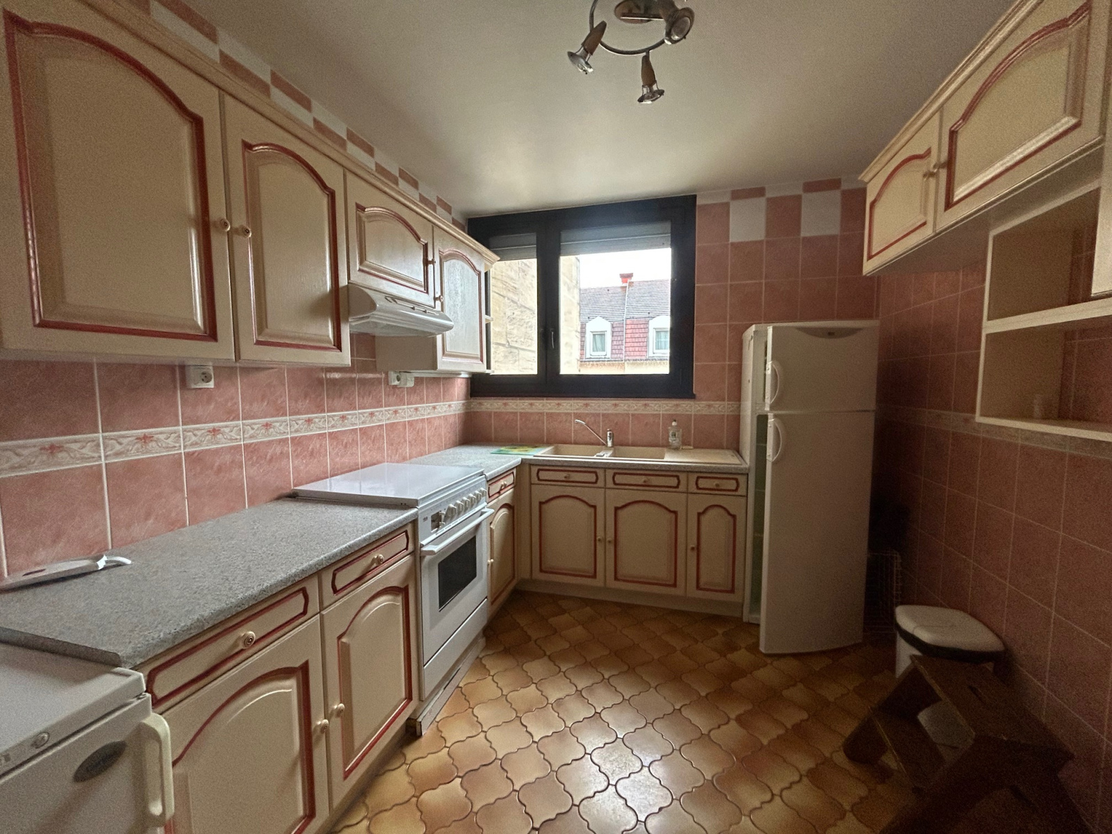 Image_, Appartement, Chaumont, ref :1024