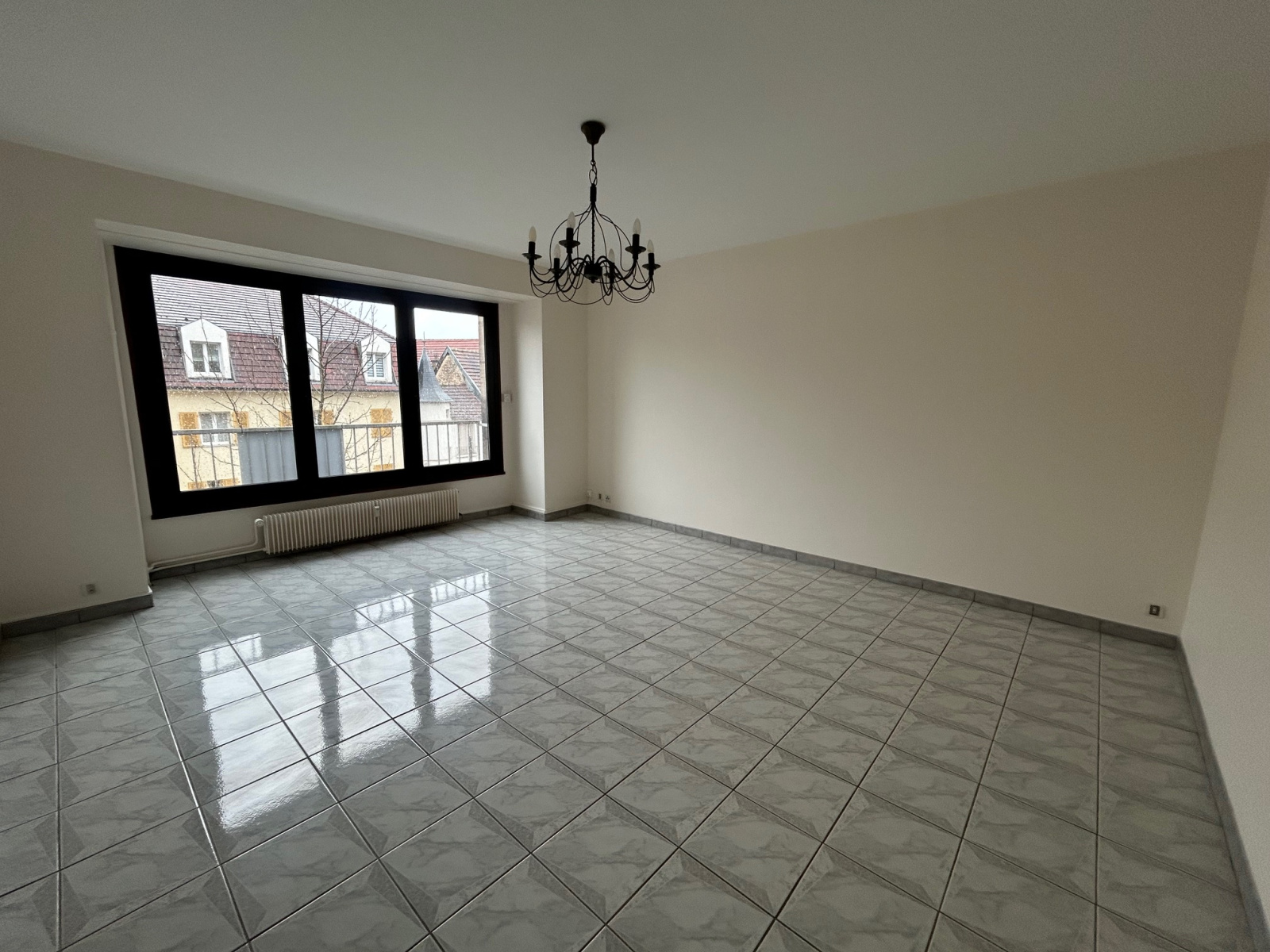 Image_, Appartement, Chaumont, ref :1024