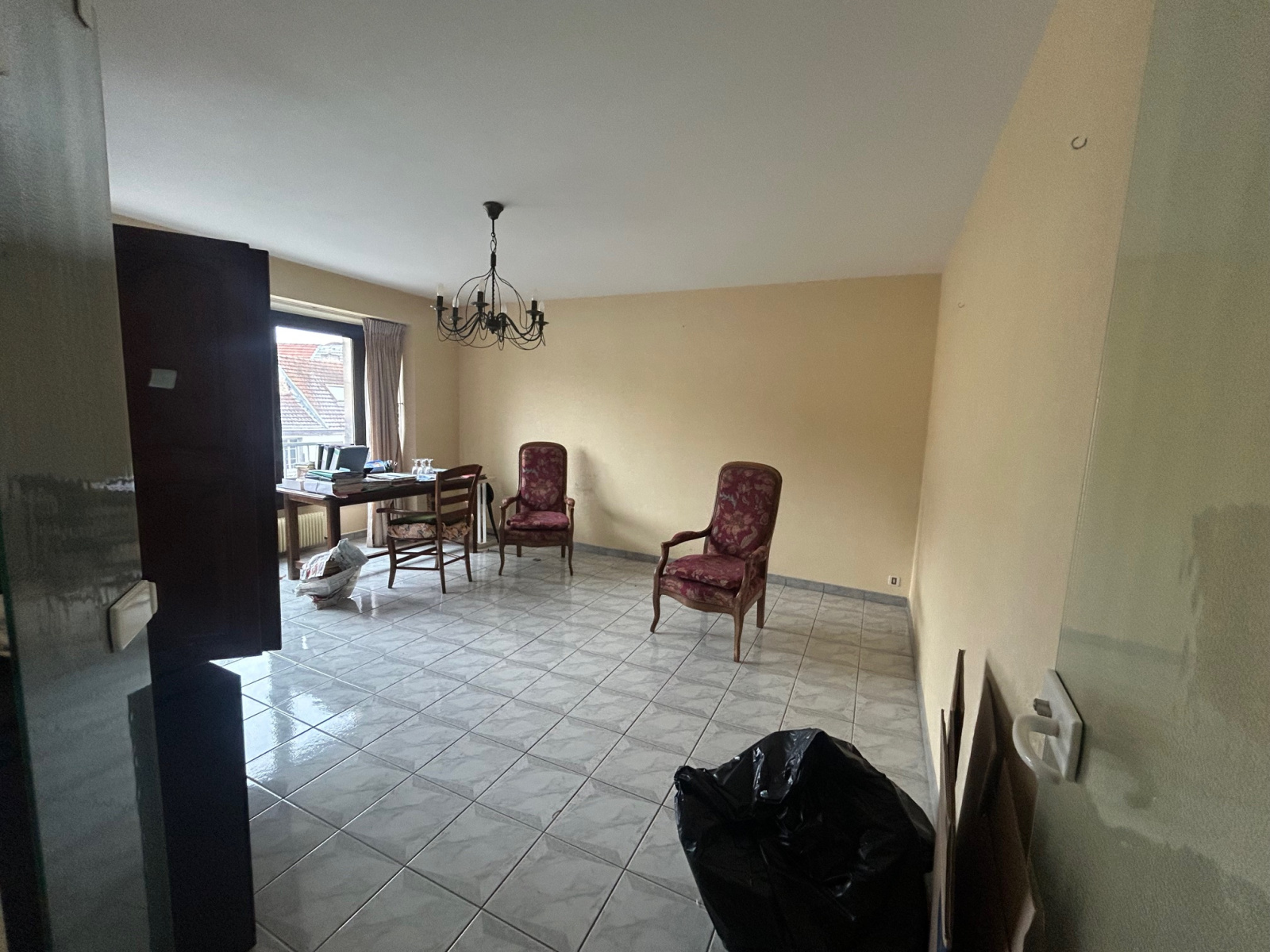 Image_, Appartement, Chaumont, ref :1024