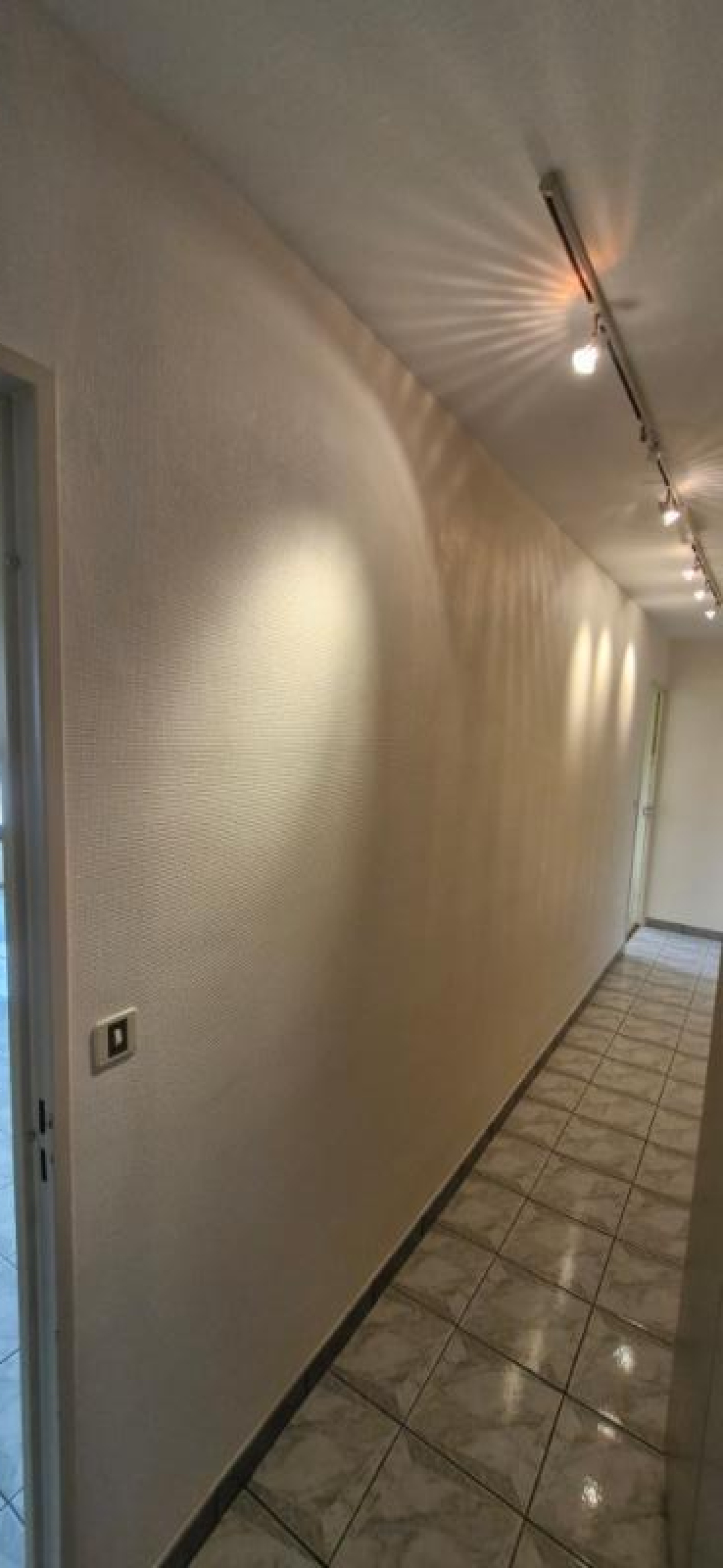 Image_, Appartement, Chaumont, ref :1024