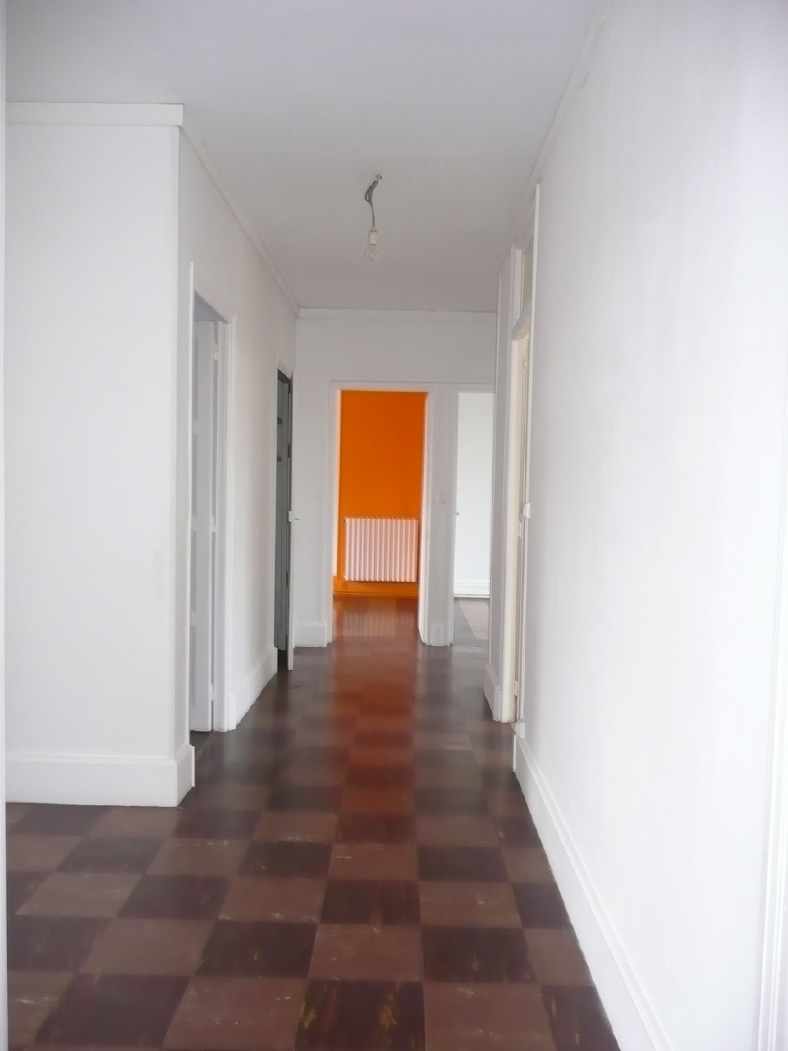 Image_, Appartement, Chaumont, ref :81/2