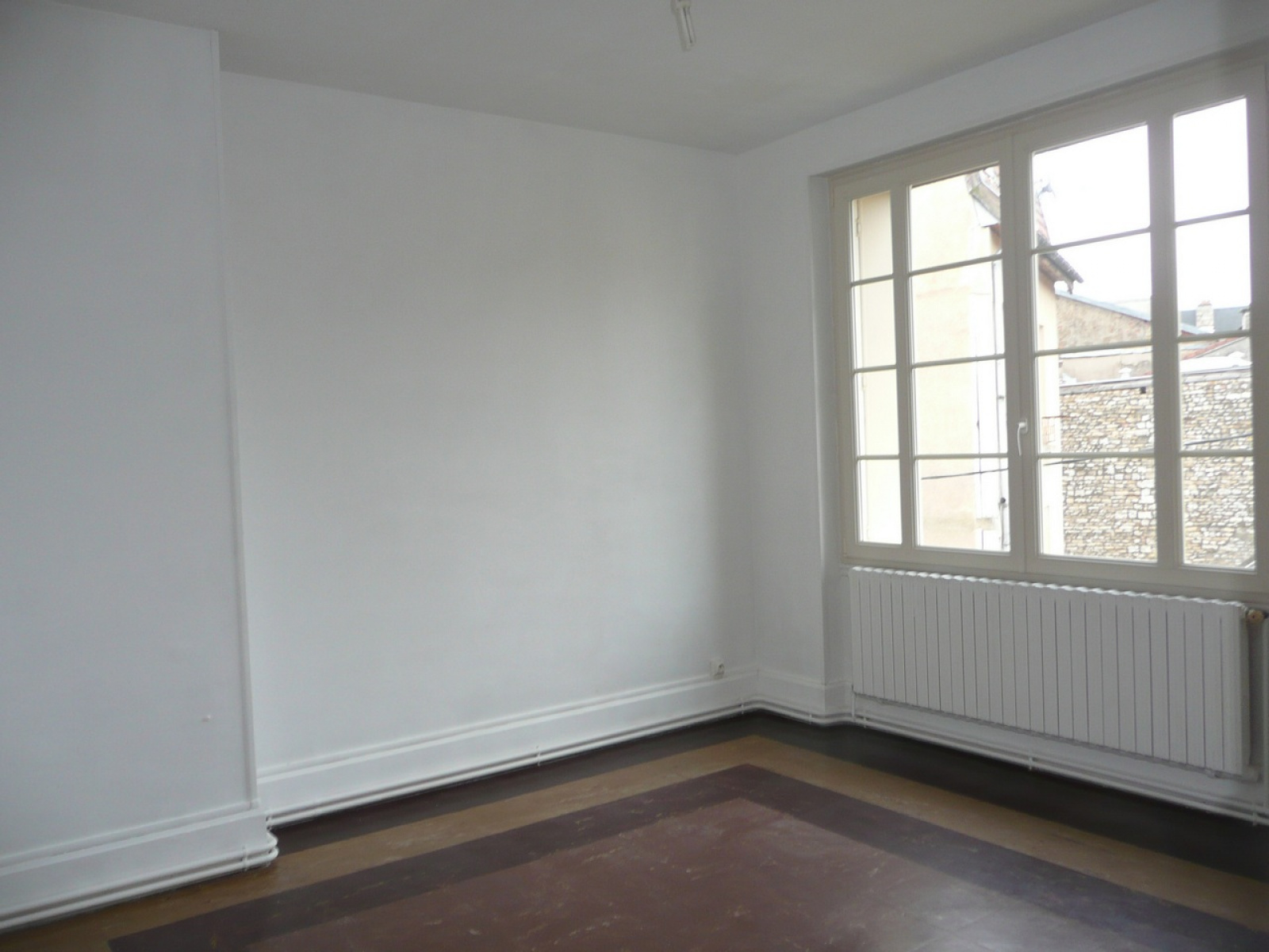 Image_, Appartement, Chaumont, ref :81/2