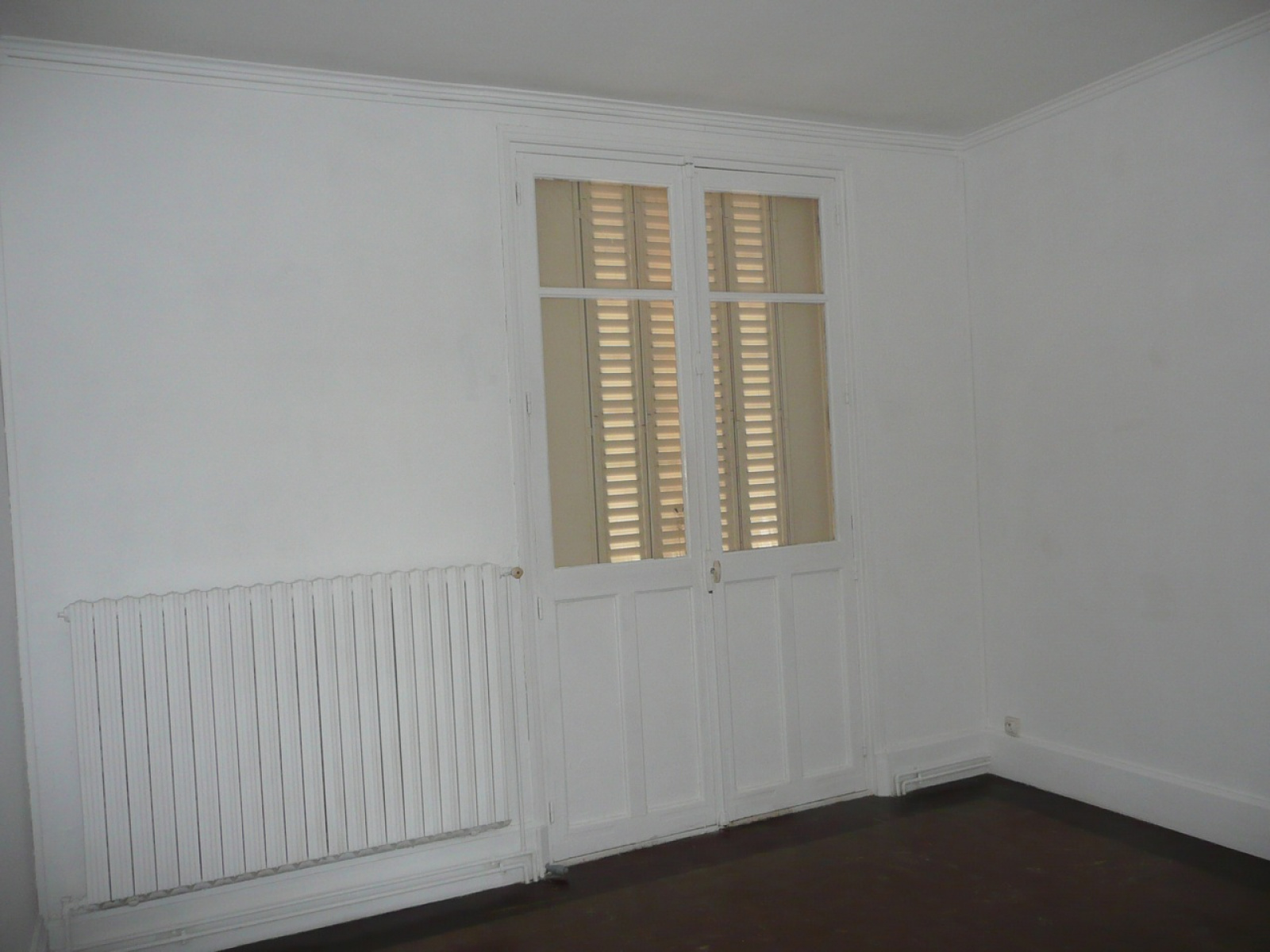 Image_, Appartement, Chaumont, ref :81/2