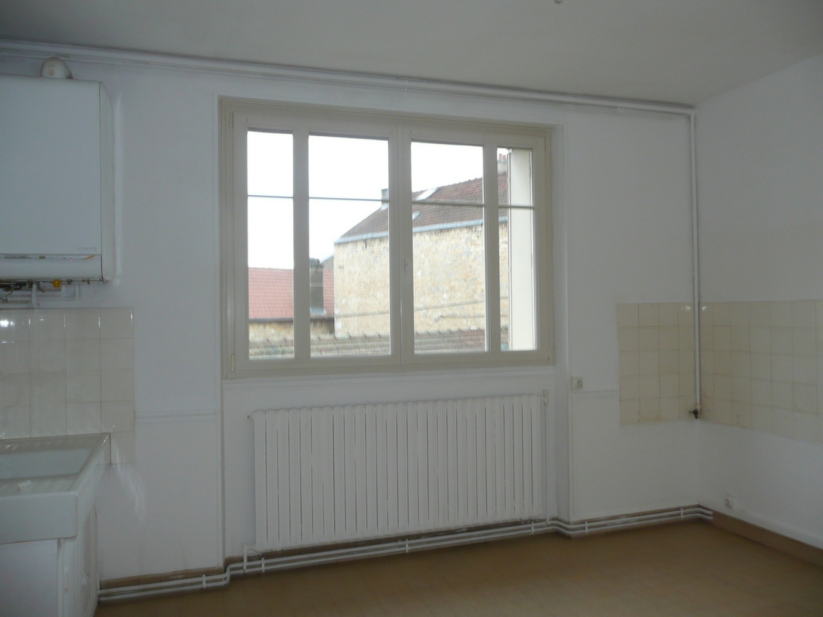 Image_, Appartement, Chaumont, ref :81/2