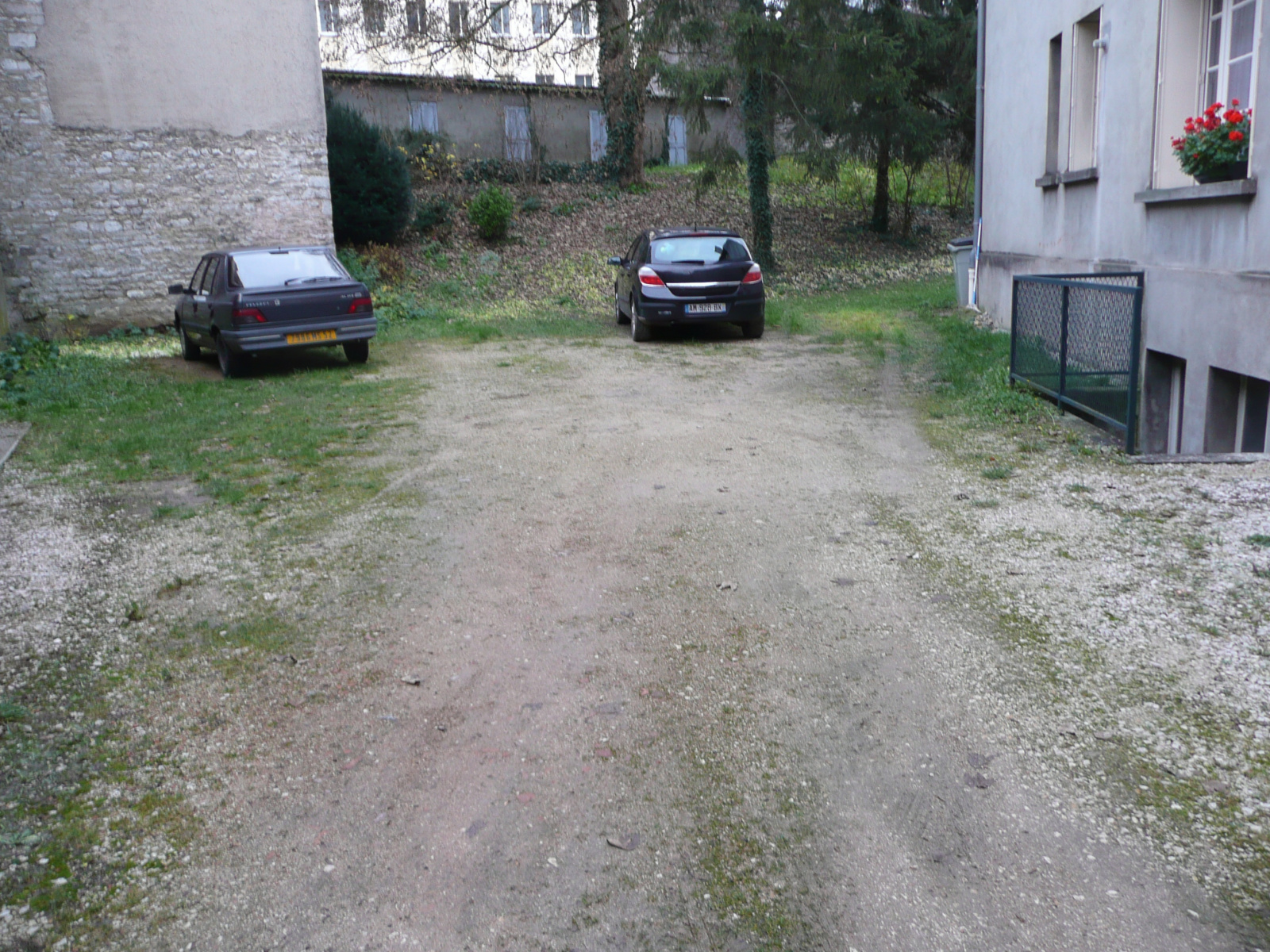 Image_, Appartement, Chaumont, ref :81/2