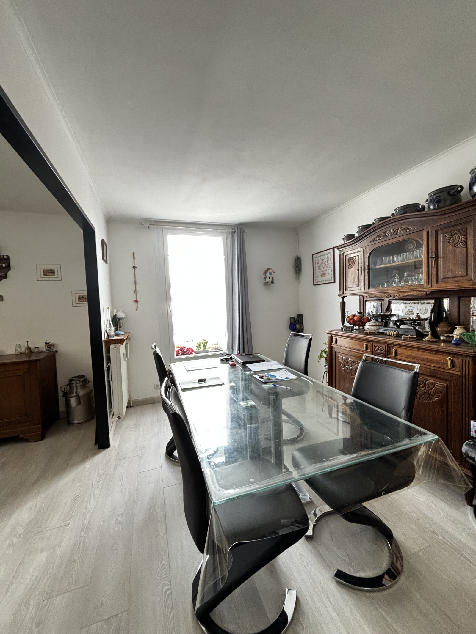 Image_, Appartement, Chaumont, ref :933