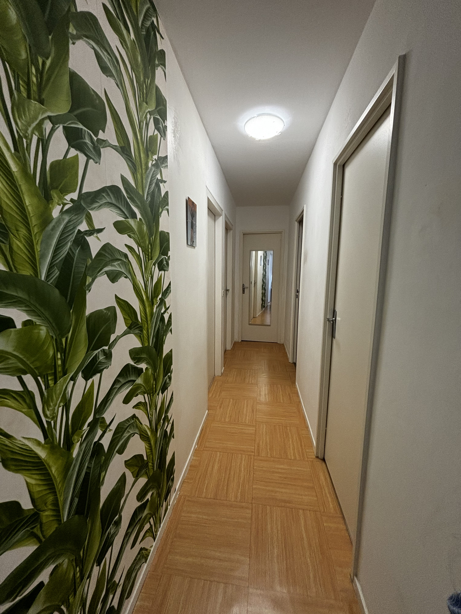 Image_, Appartement, Chaumont, ref :933