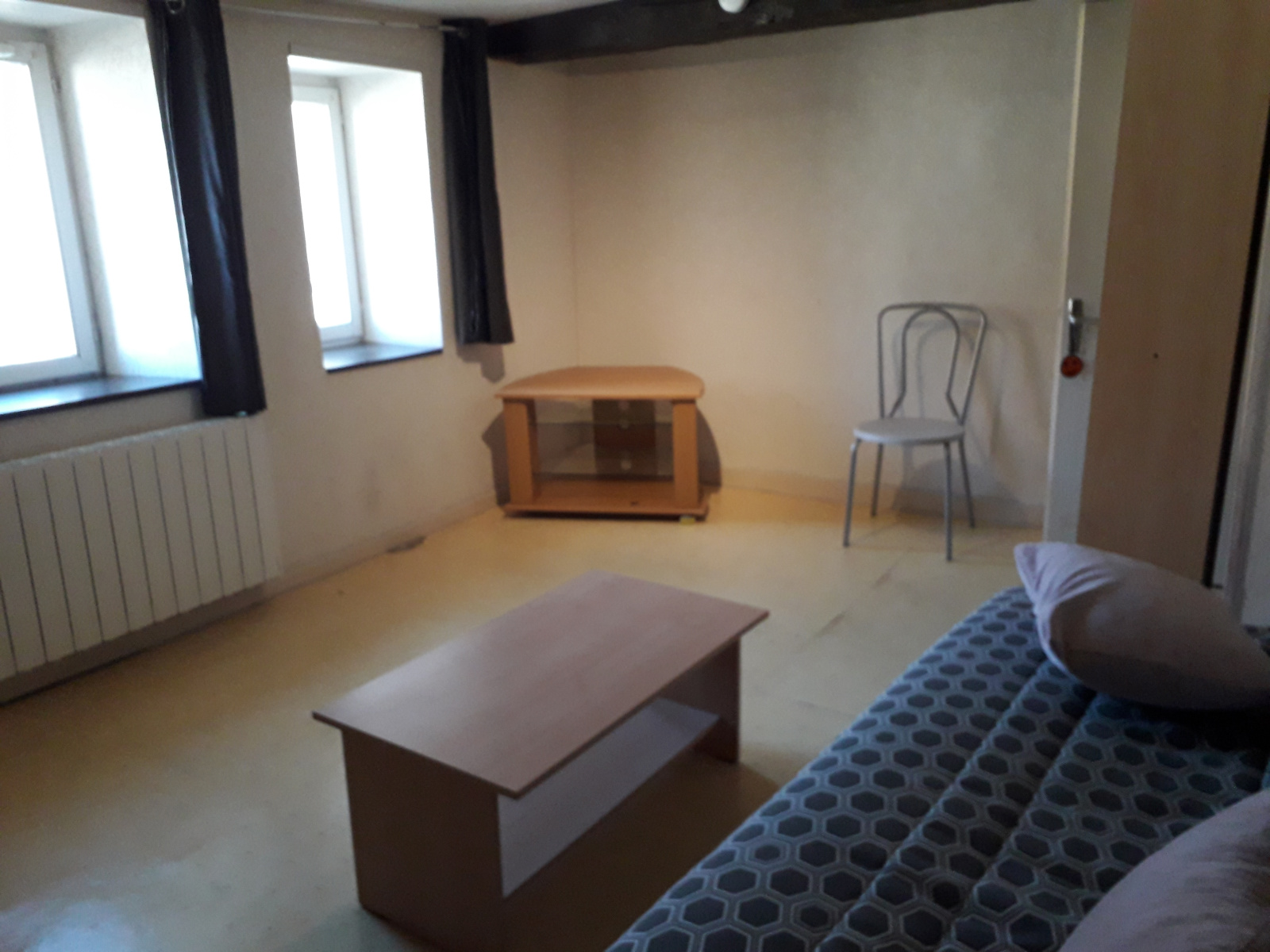 Image_, Maison, Chaumont, ref :987