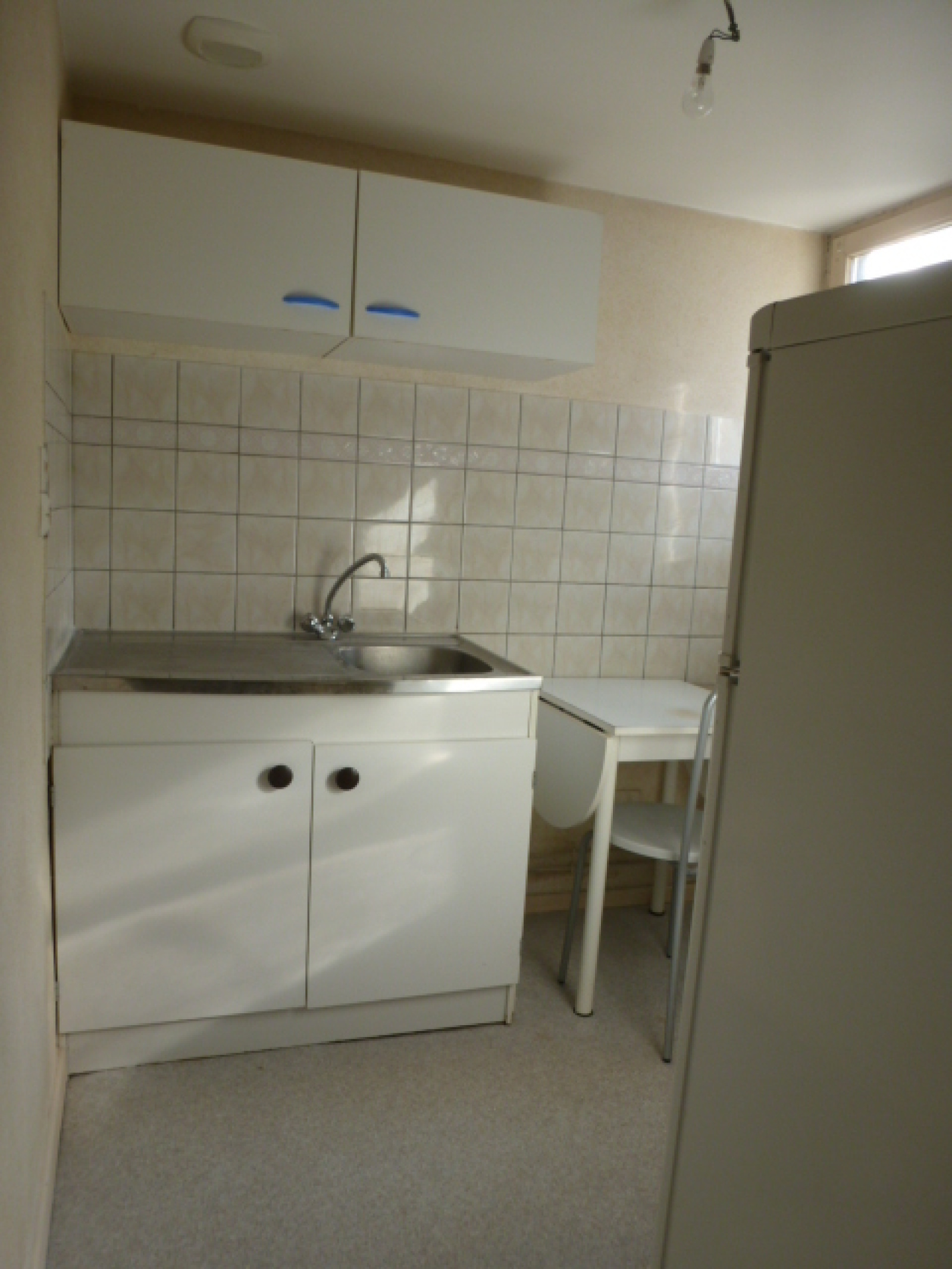 Image_, Maison, Chaumont, ref :987