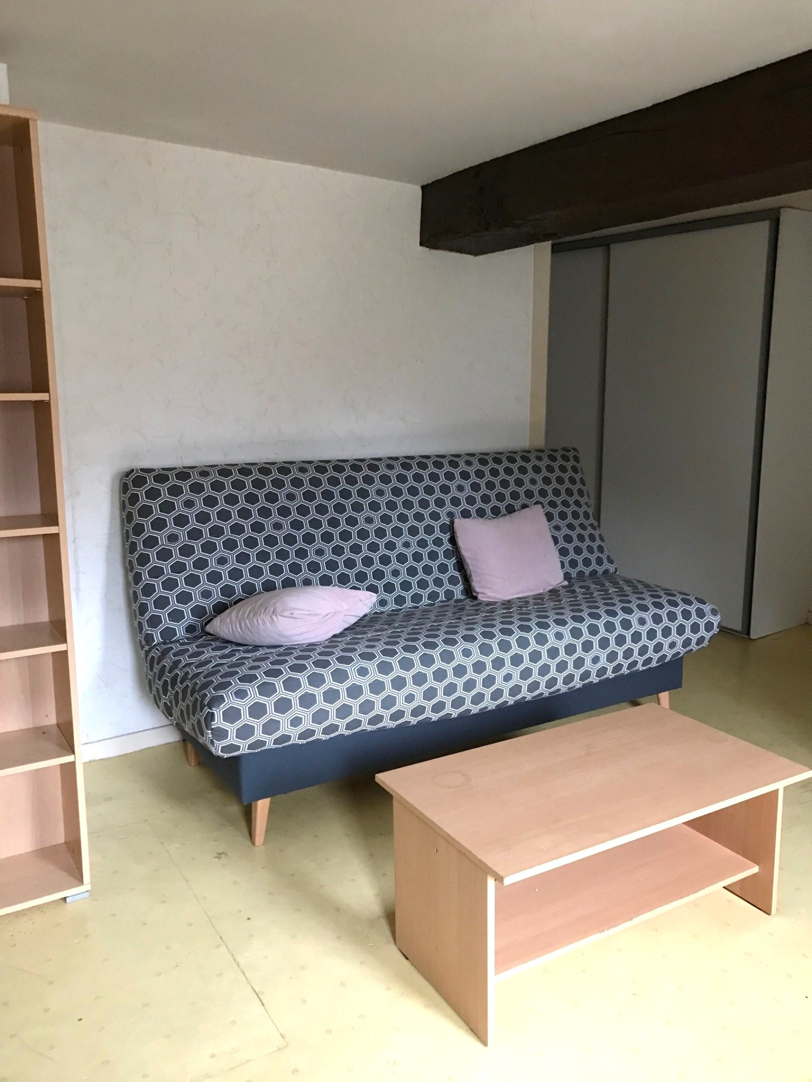 Image_, Maison, Chaumont, ref :987