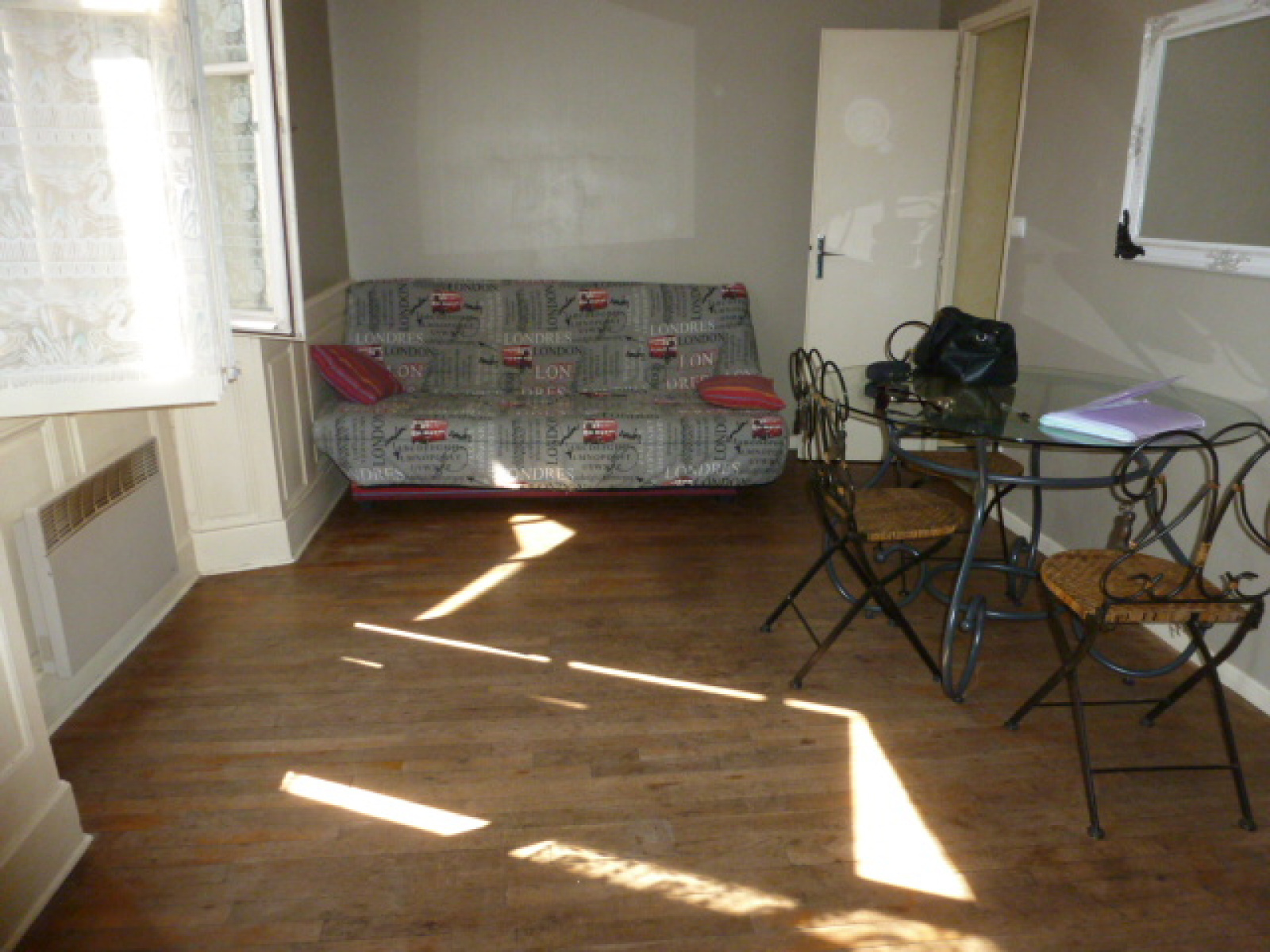 Image_, Maison, Chaumont, ref :987