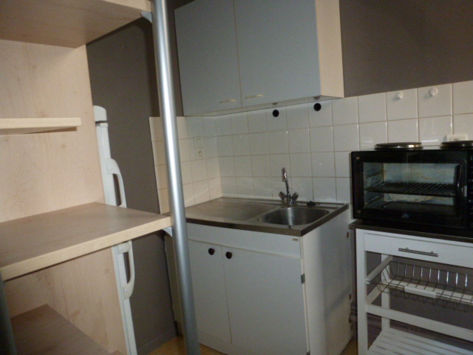 Image_, Maison, Chaumont, ref :987