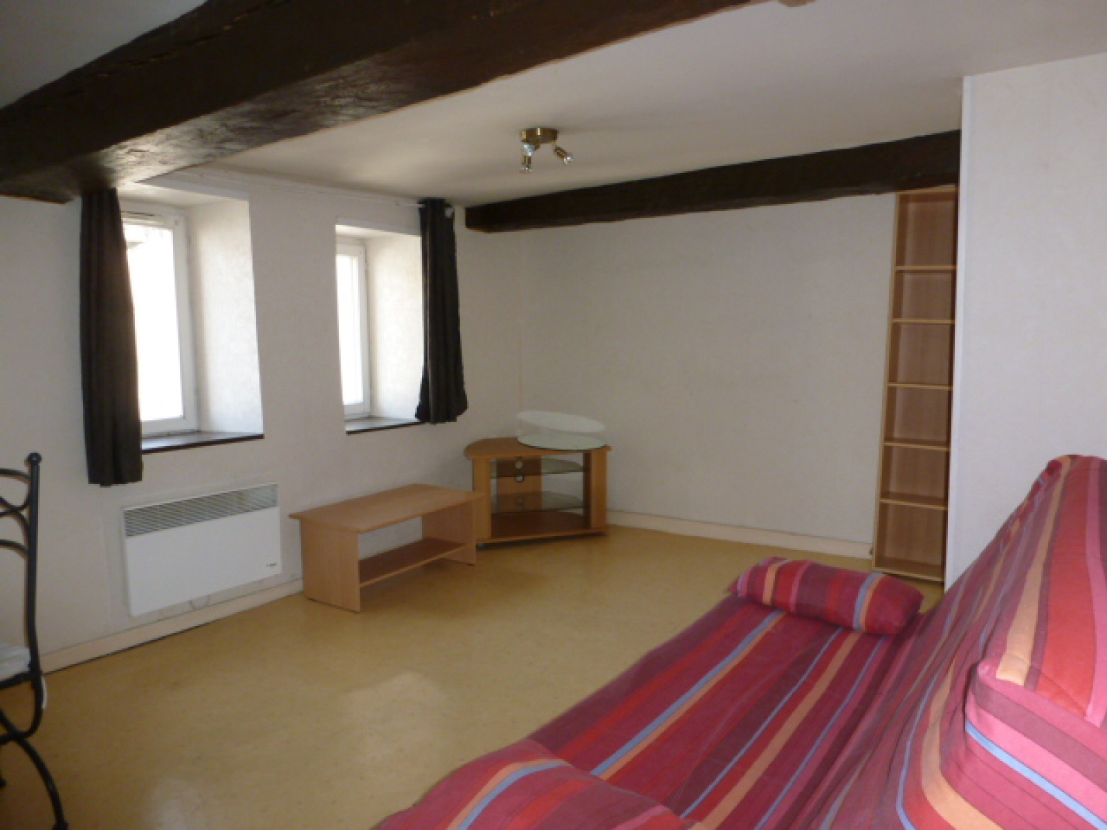 Image_, Maison, Chaumont, ref :987
