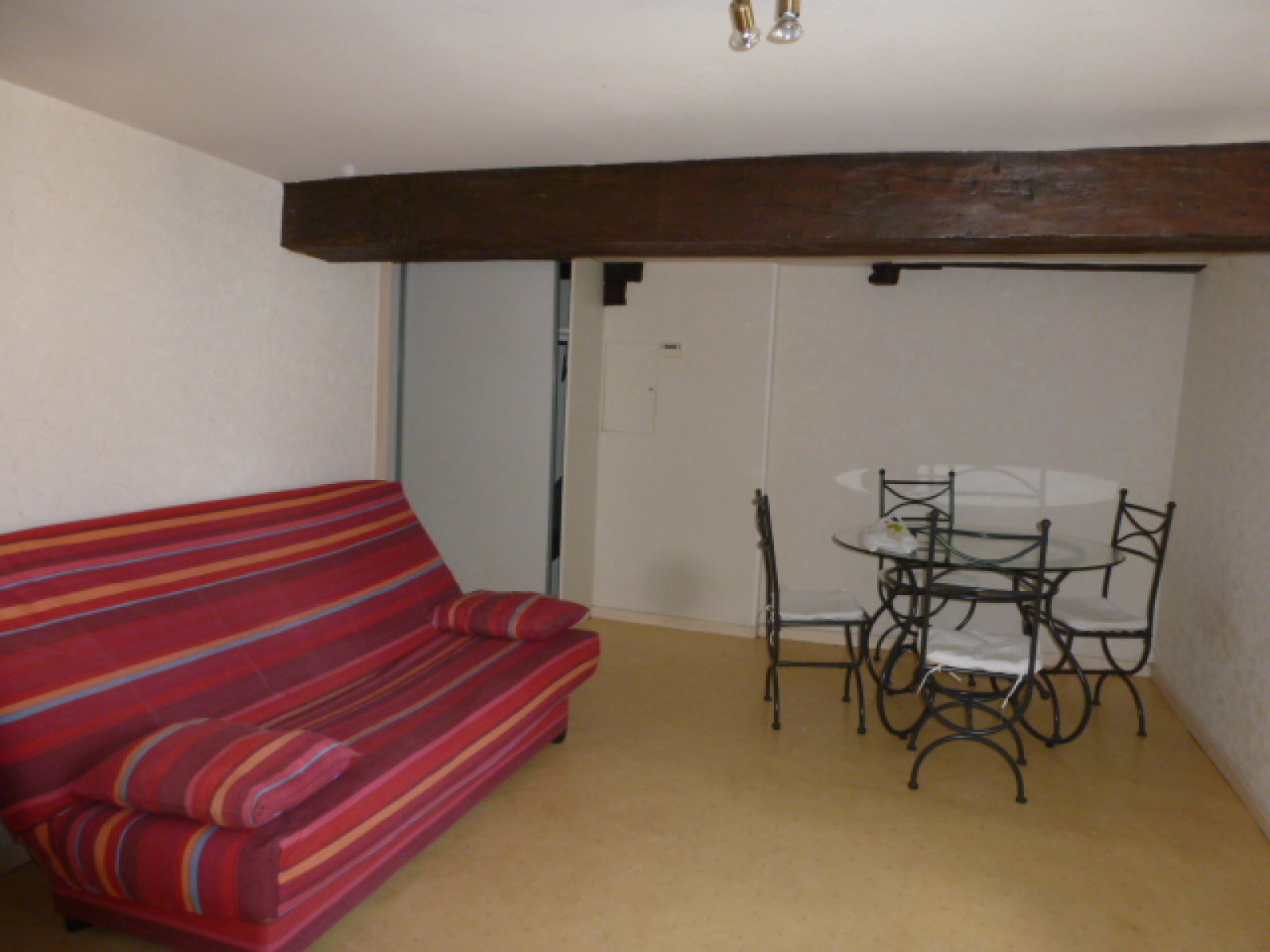 Image_, Maison, Chaumont, ref :987