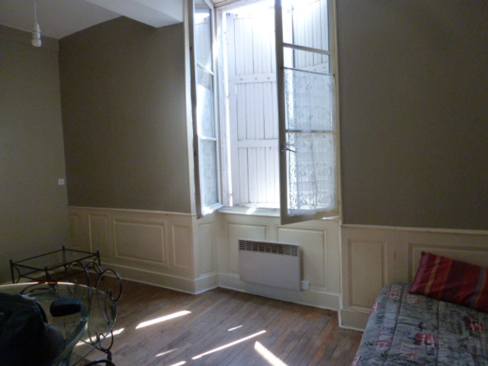 Image_, Maison, Chaumont, ref :987