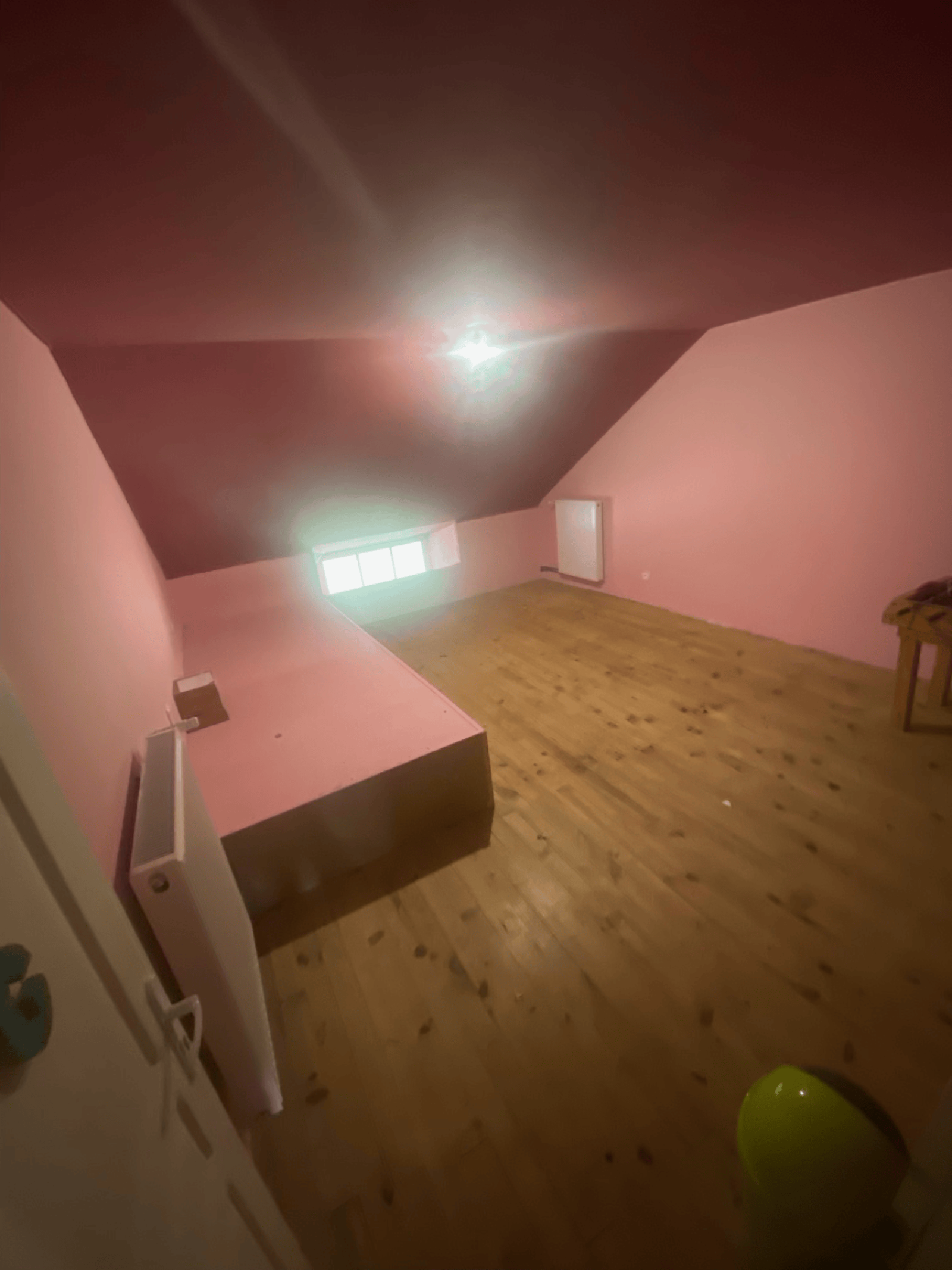 Image_, Maison, Provencheres sur meuse, ref :1023