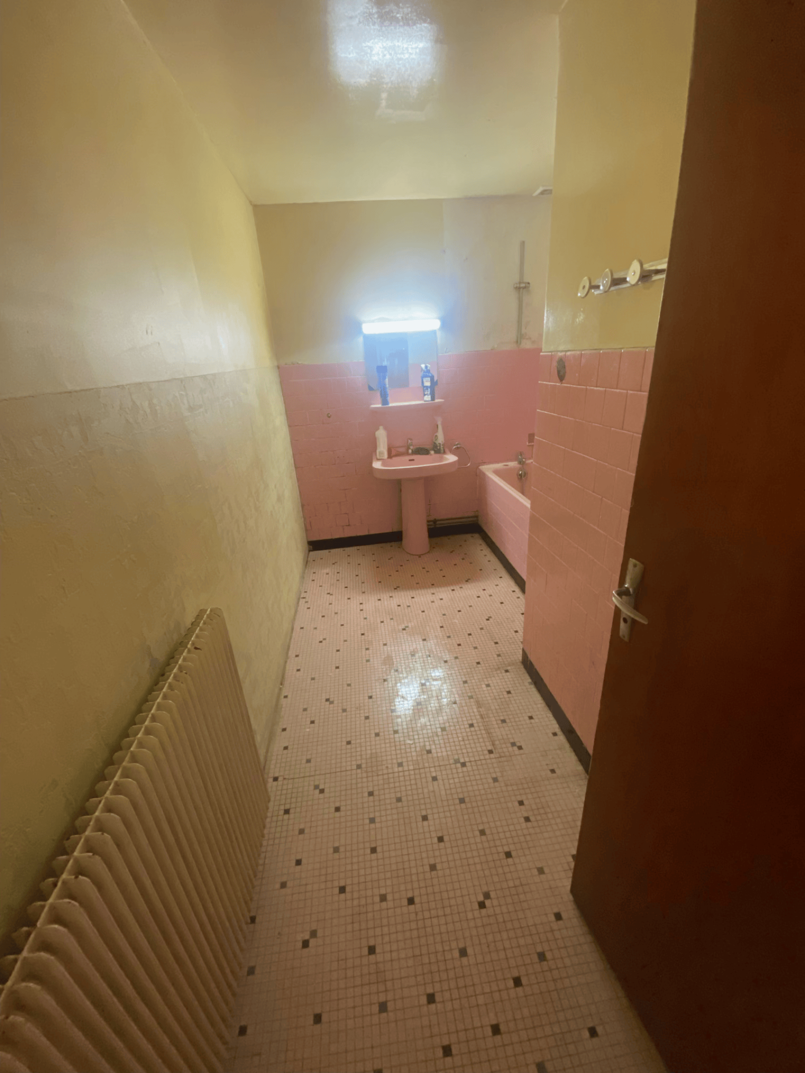 Image_, Maison, Provencheres sur meuse, ref :1023